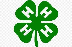 Mountain Heights 4H Club