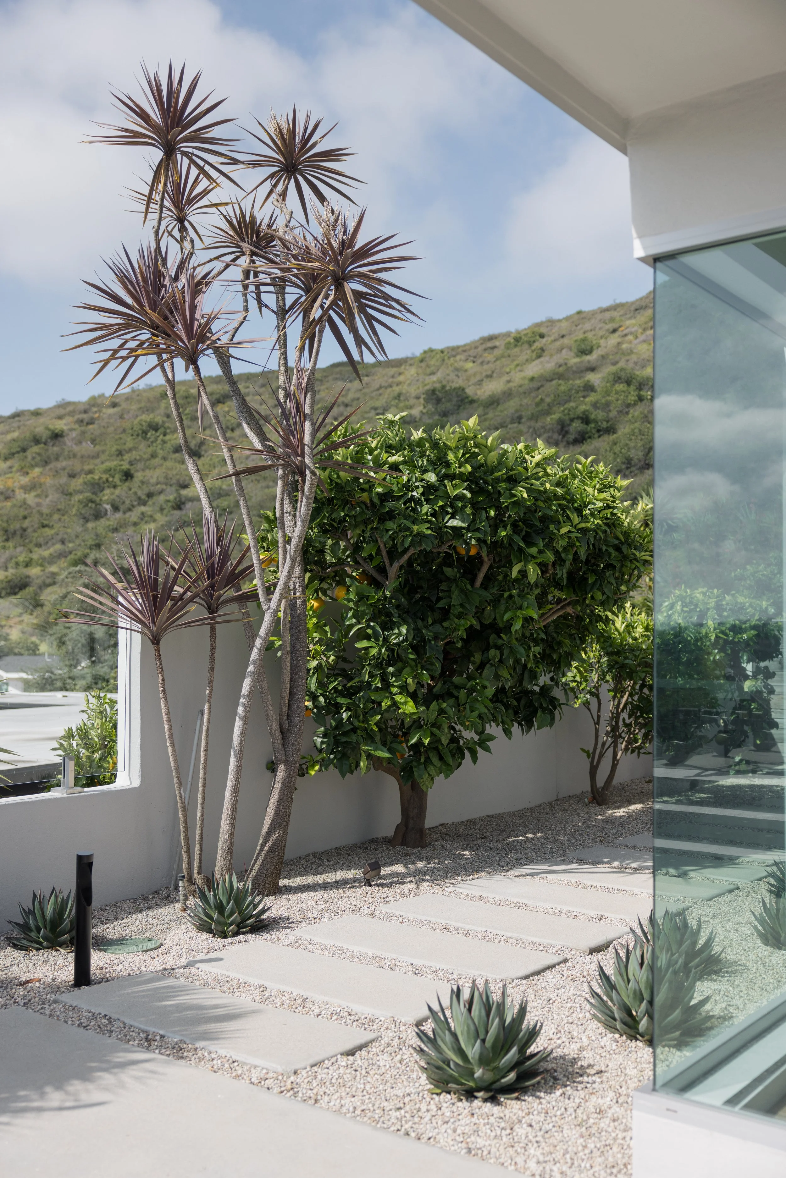 karissaferrerphotography-branding-orangecounty-casabuildgroup-lagunaniguel-110.jpg