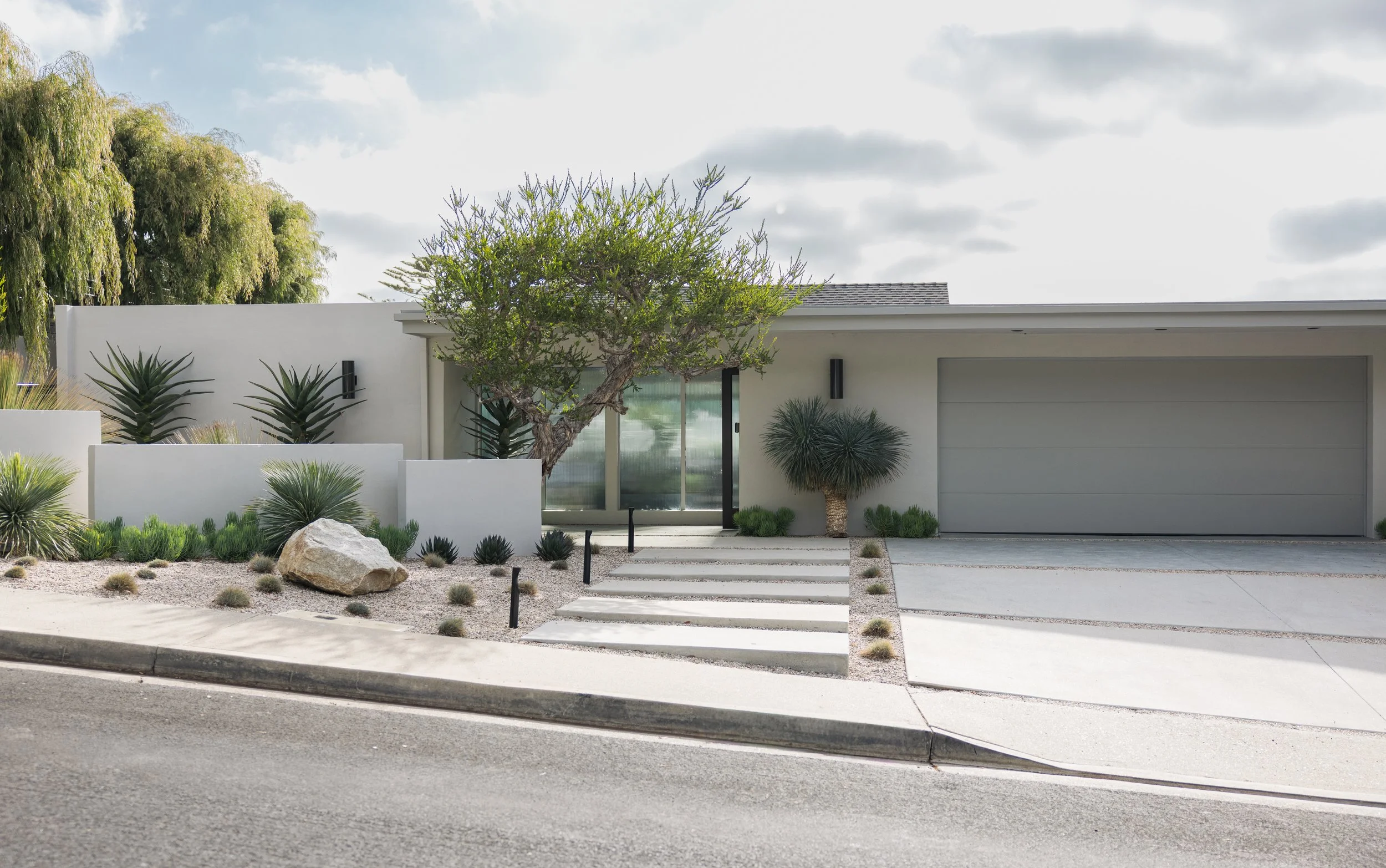 karissaferrerphotography-branding-orangecounty-casabuildgroup-lagunaniguel-4.jpg