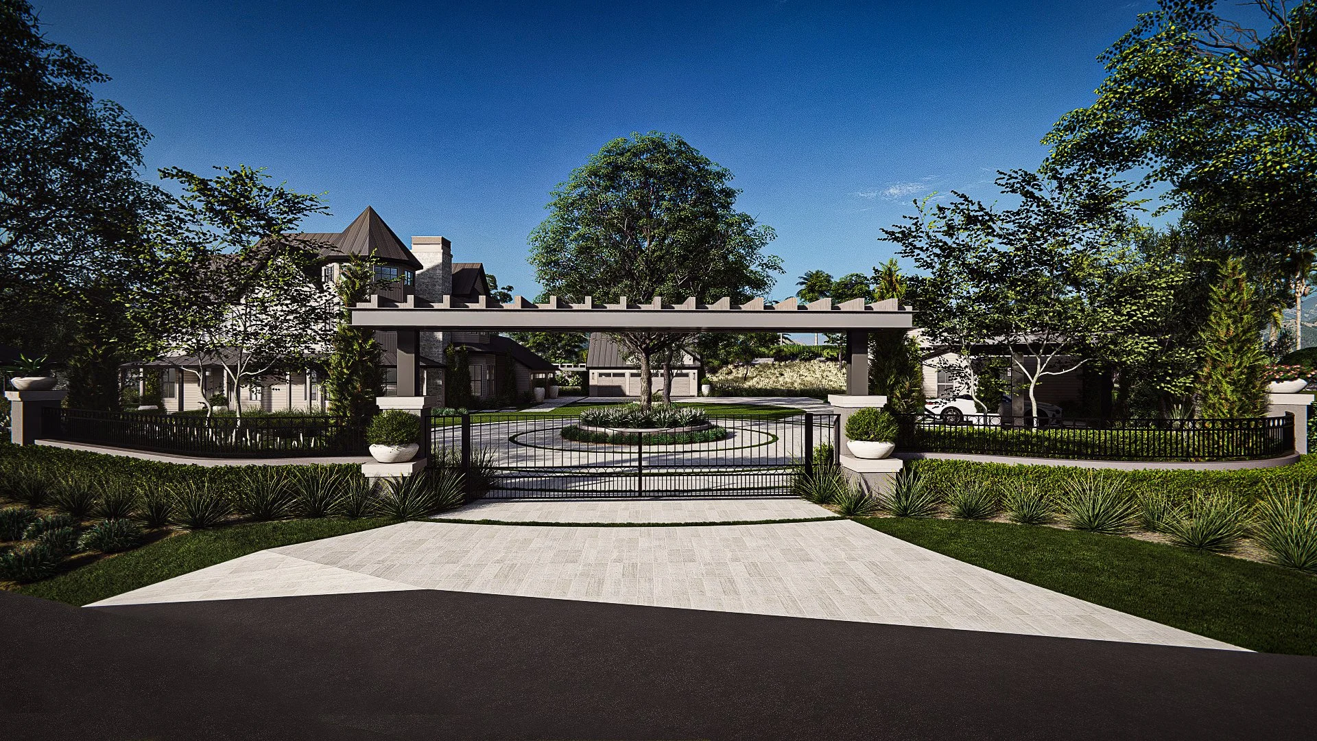 Render V2_1 - Photo.jpg