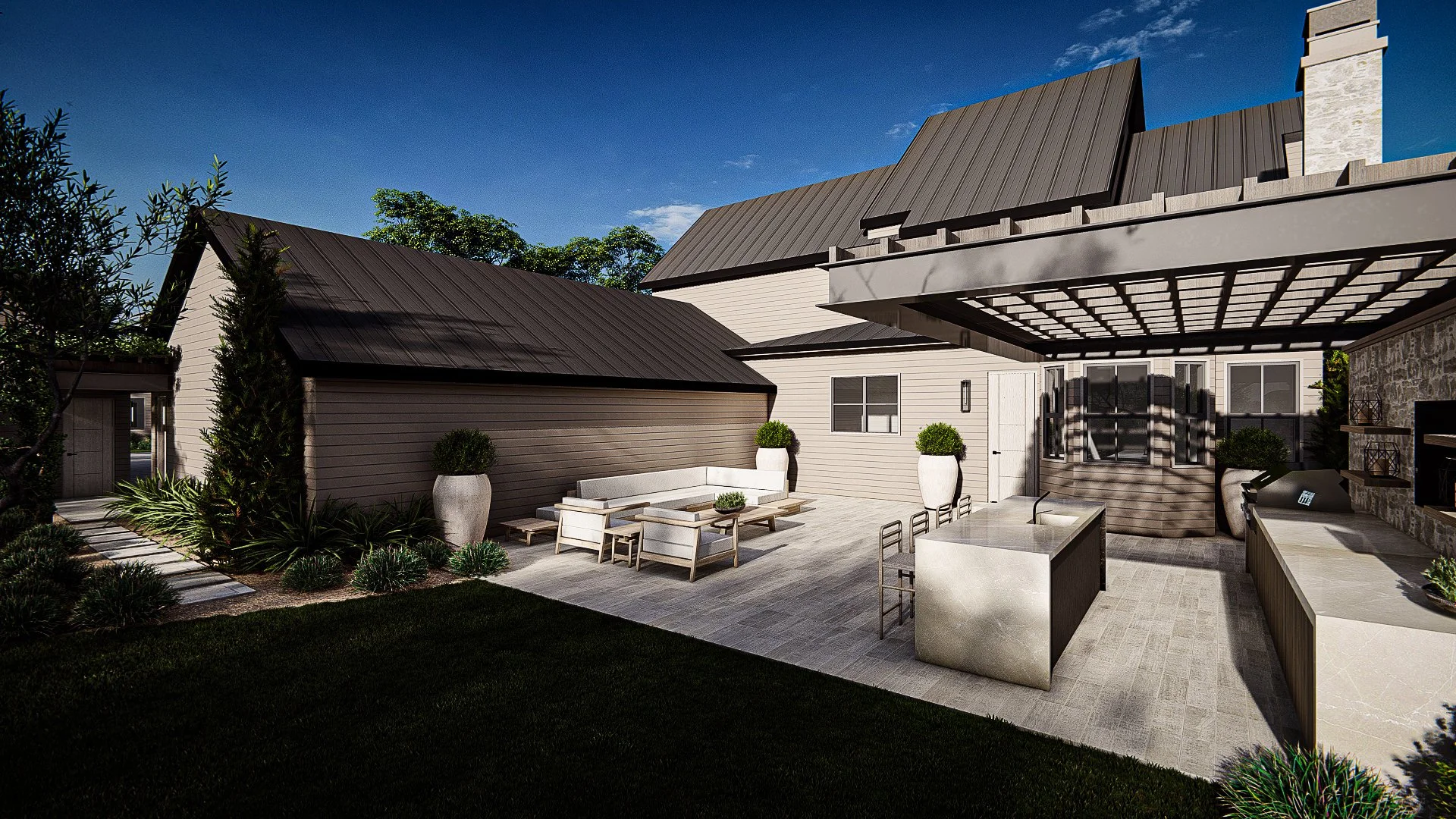 Render V2_18 - Photo.jpg