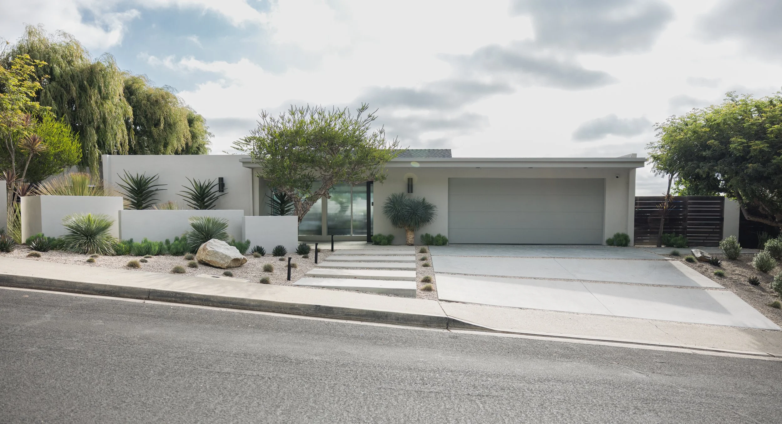 Laguna Niguel