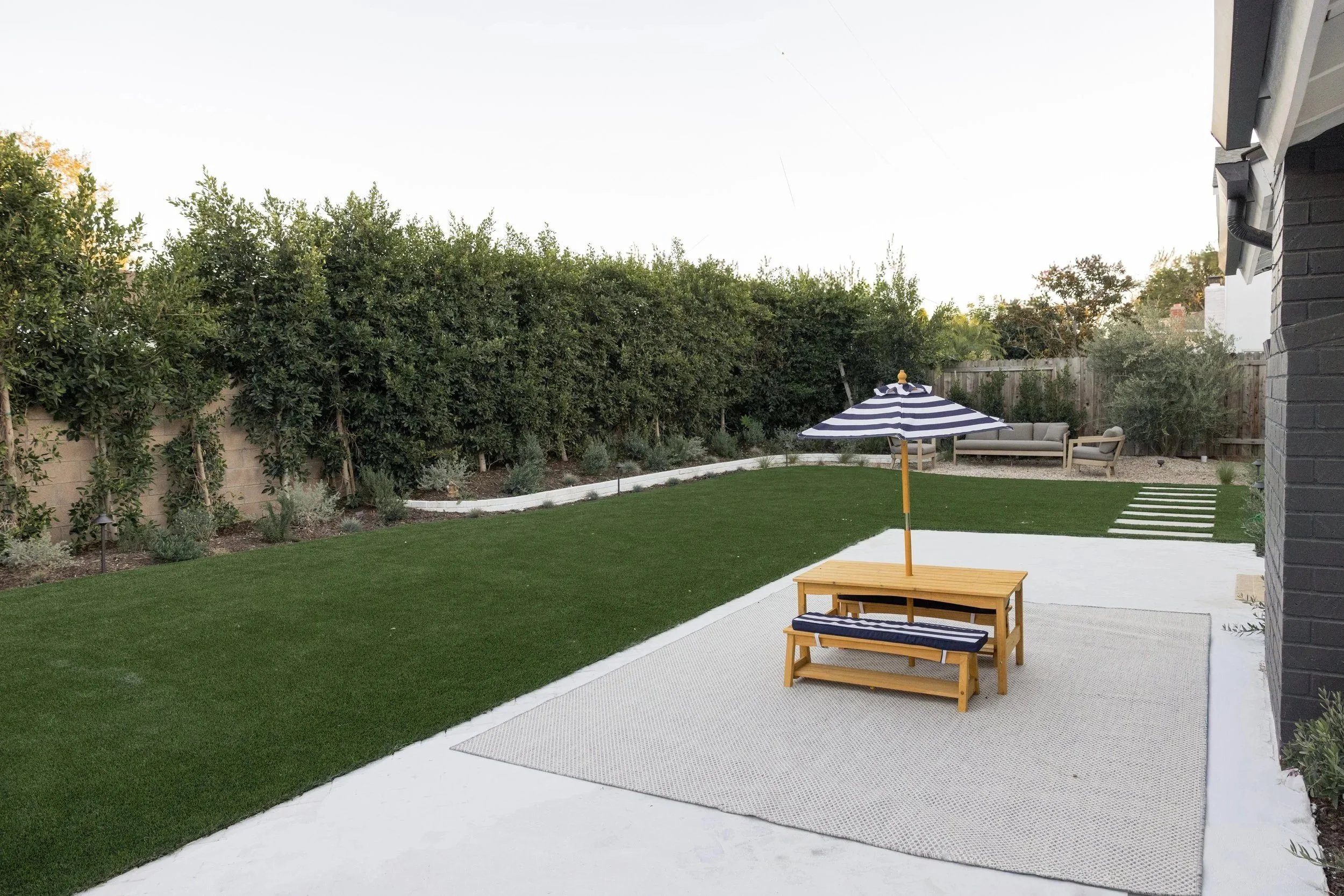 karissaferrerphotography-branding-orangecounty-casabuildgroup-costamesa-1.jpg