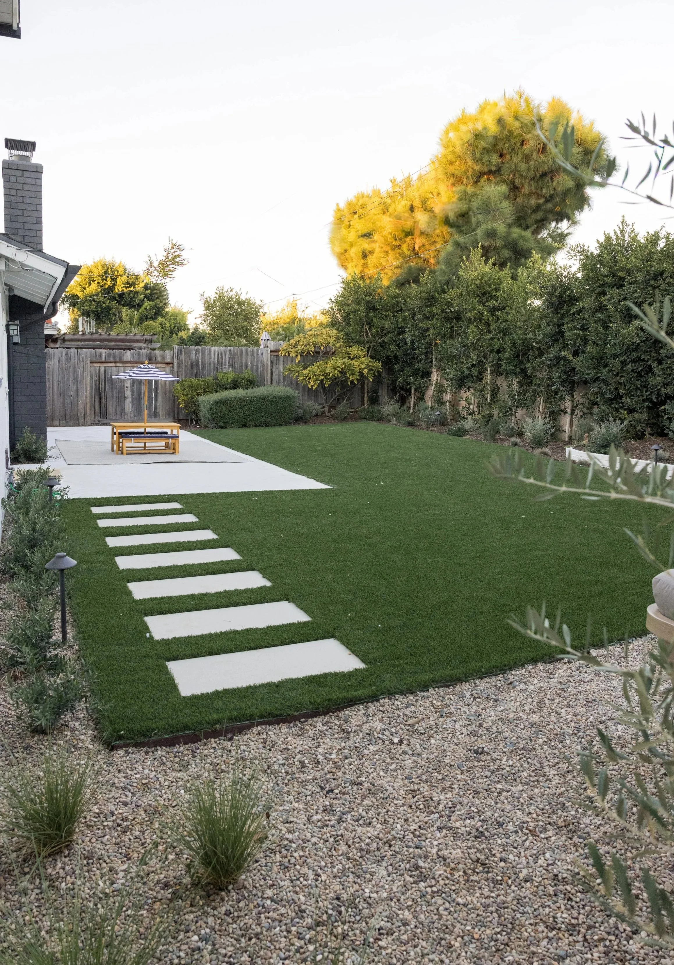 karissaferrerphotography-branding-orangecounty-casabuildgroup-costamesa-4.jpg