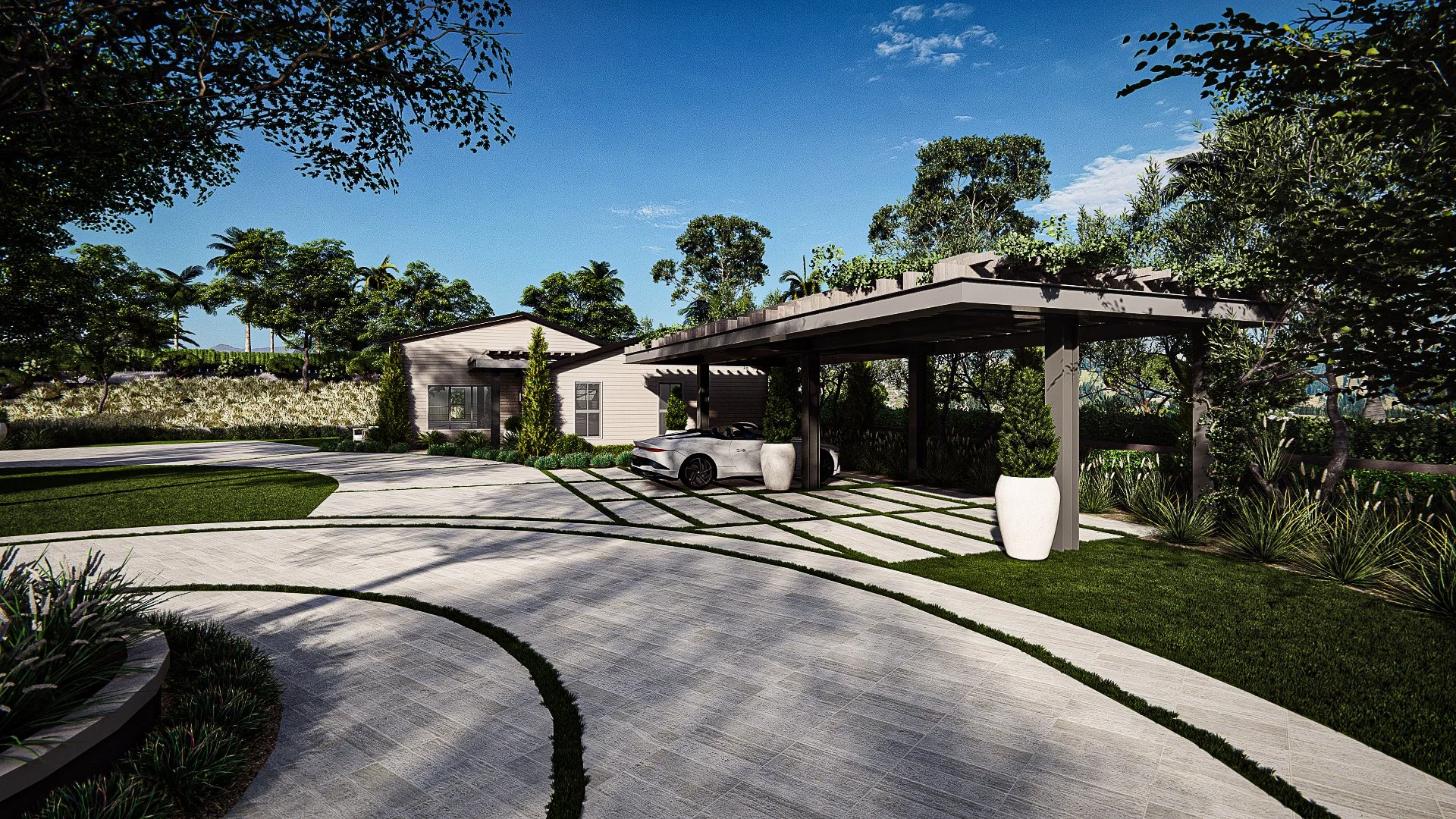 Render V2_5 - Photo.jpg