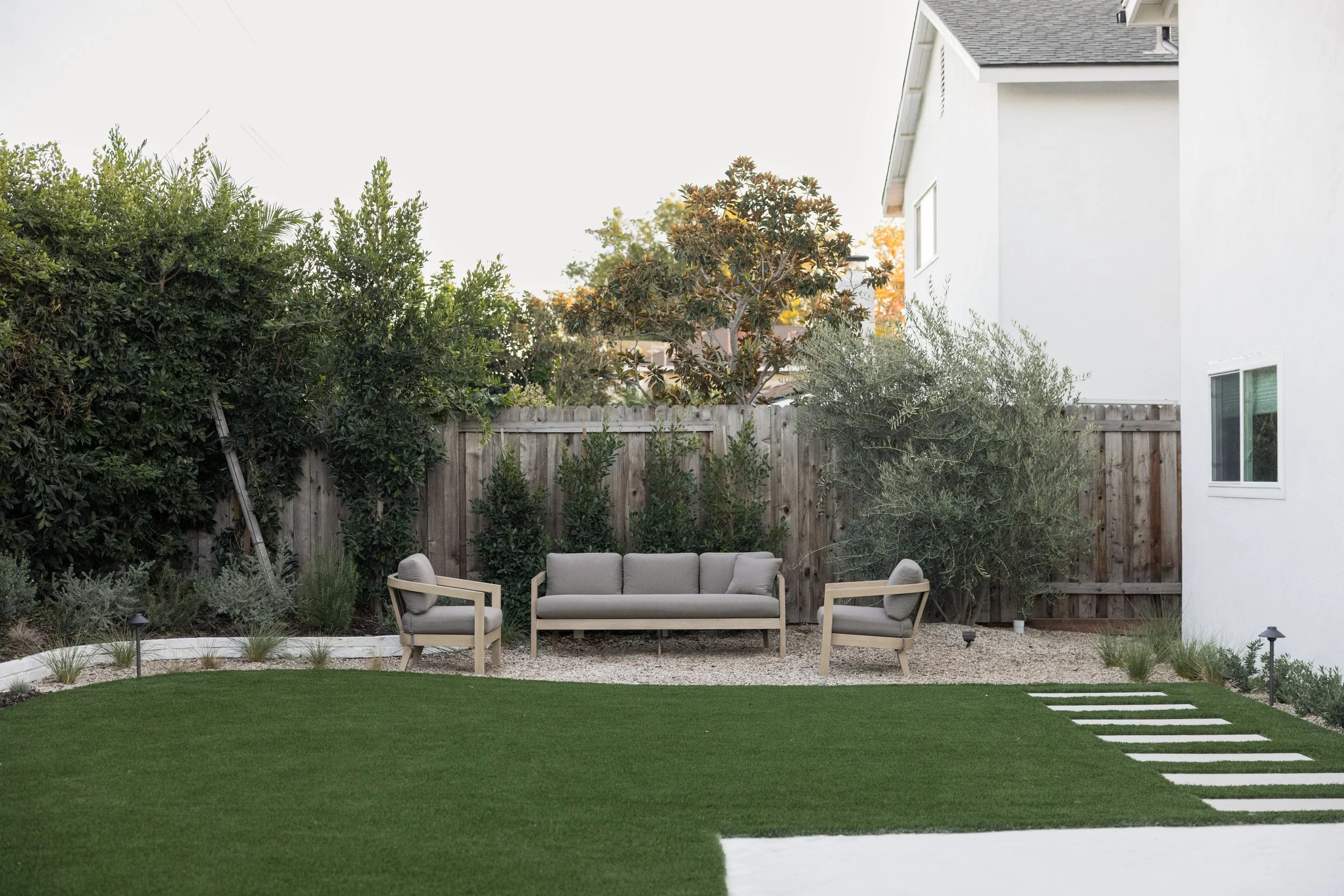 karissaferrerphotography-branding-orangecounty-casabuildgroup-costamesa-6.jpg