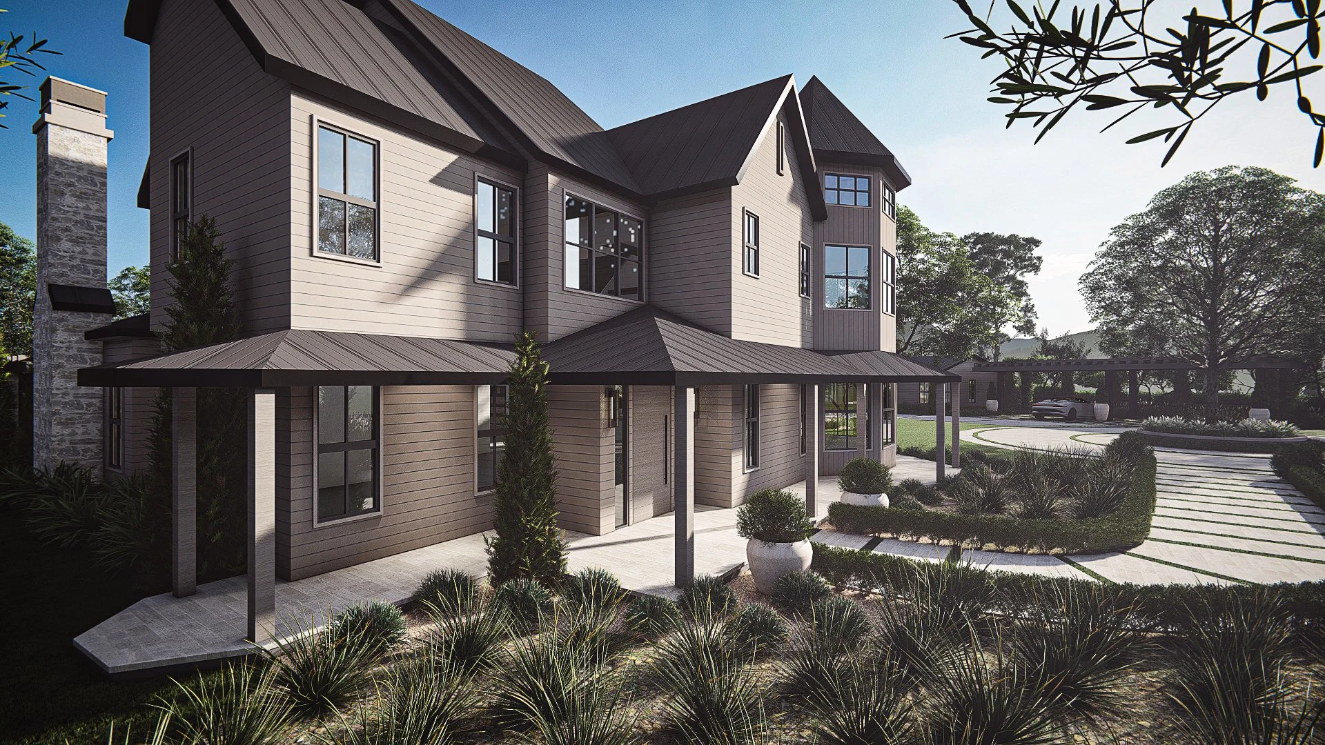 Render V2_17 - Photo.jpg