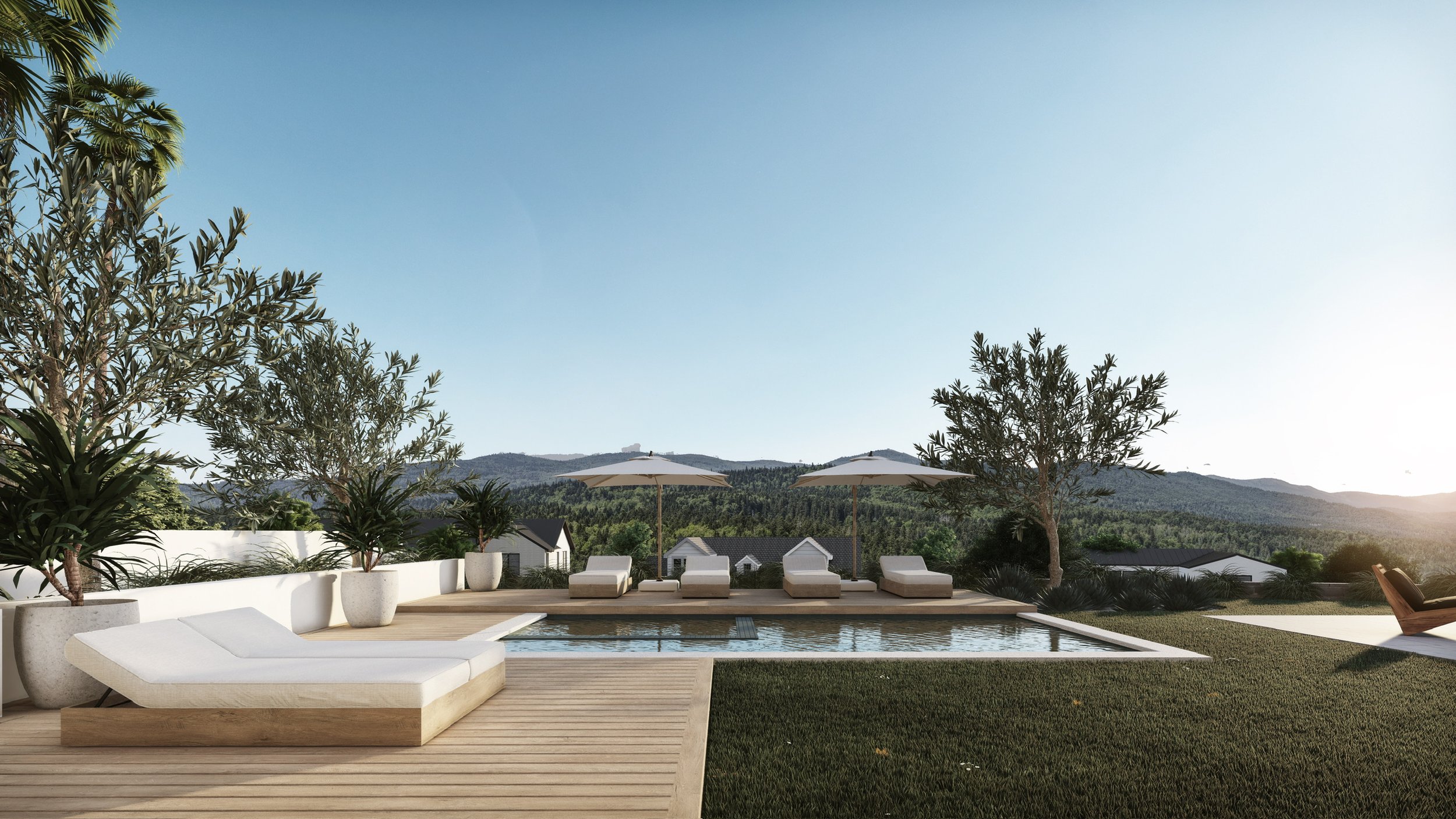 TURLERIDGE FINALS (4) 2.JPG