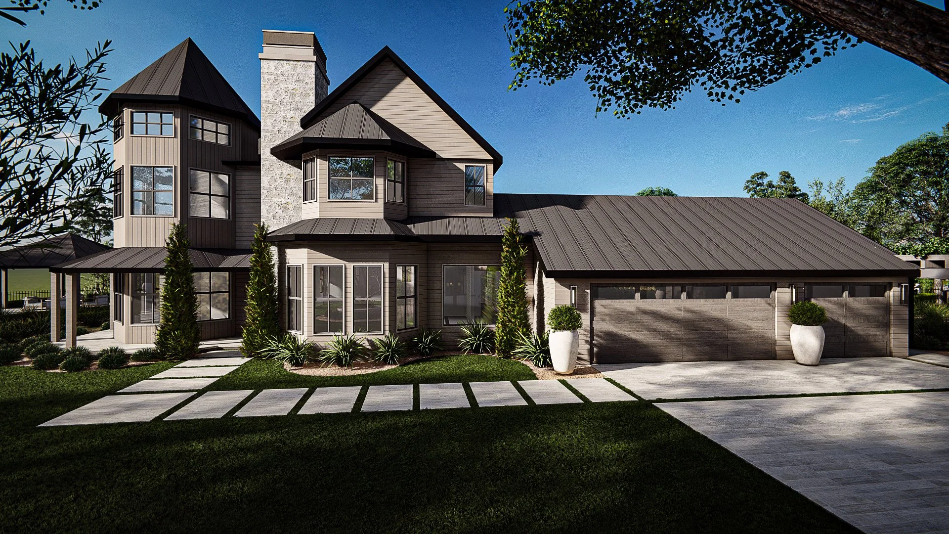 Render V2_13 - Photo.jpg