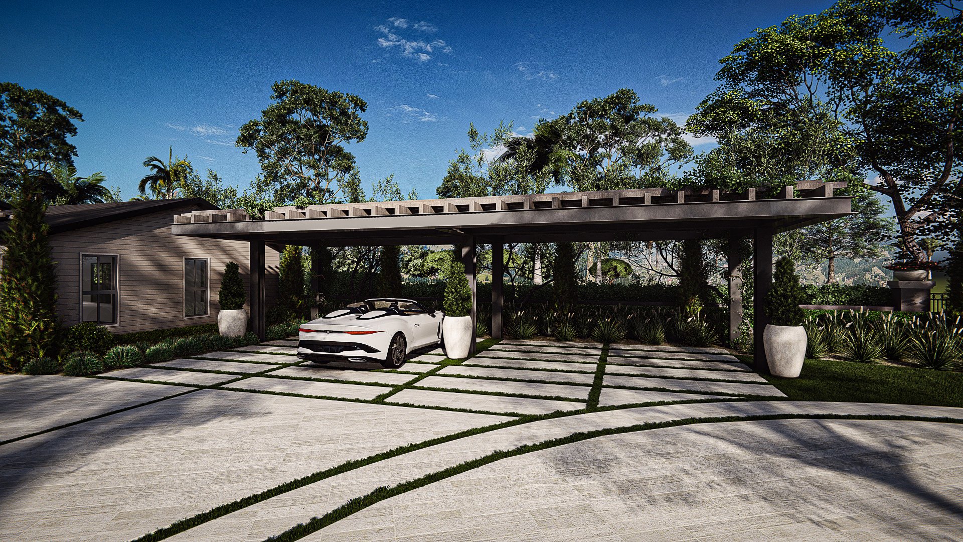 Render V2_6 - Photo.jpg