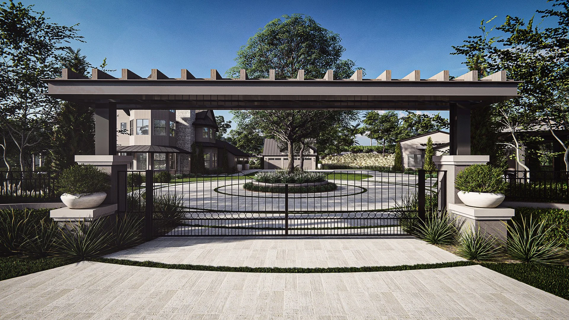 Render V2_2 - Photo.jpg