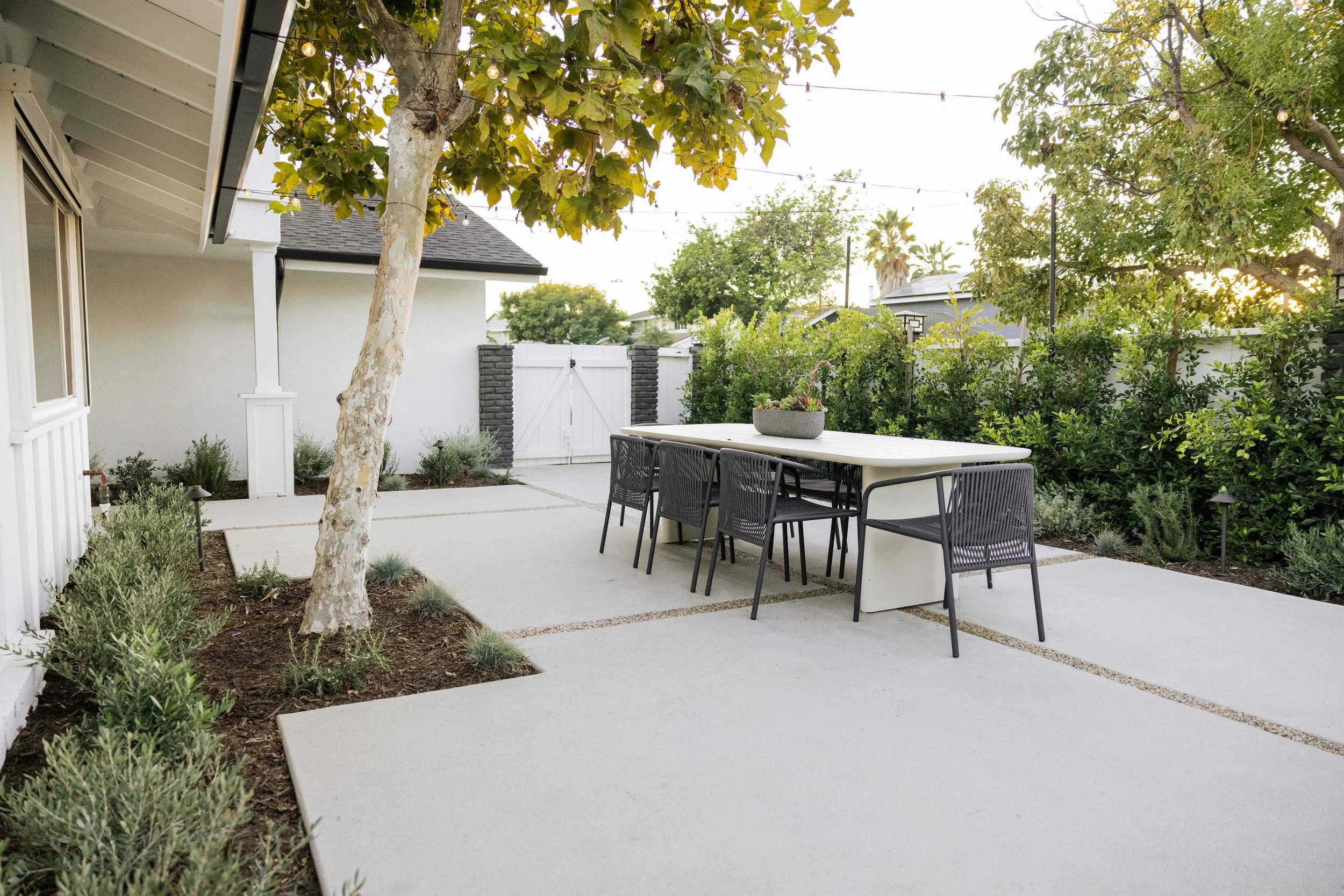 karissaferrerphotography-branding-orangecounty-casabuildgroup-costamesa-12.jpg