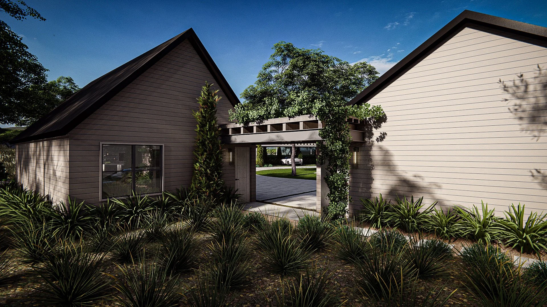 Render V2_21 - Photo.jpg