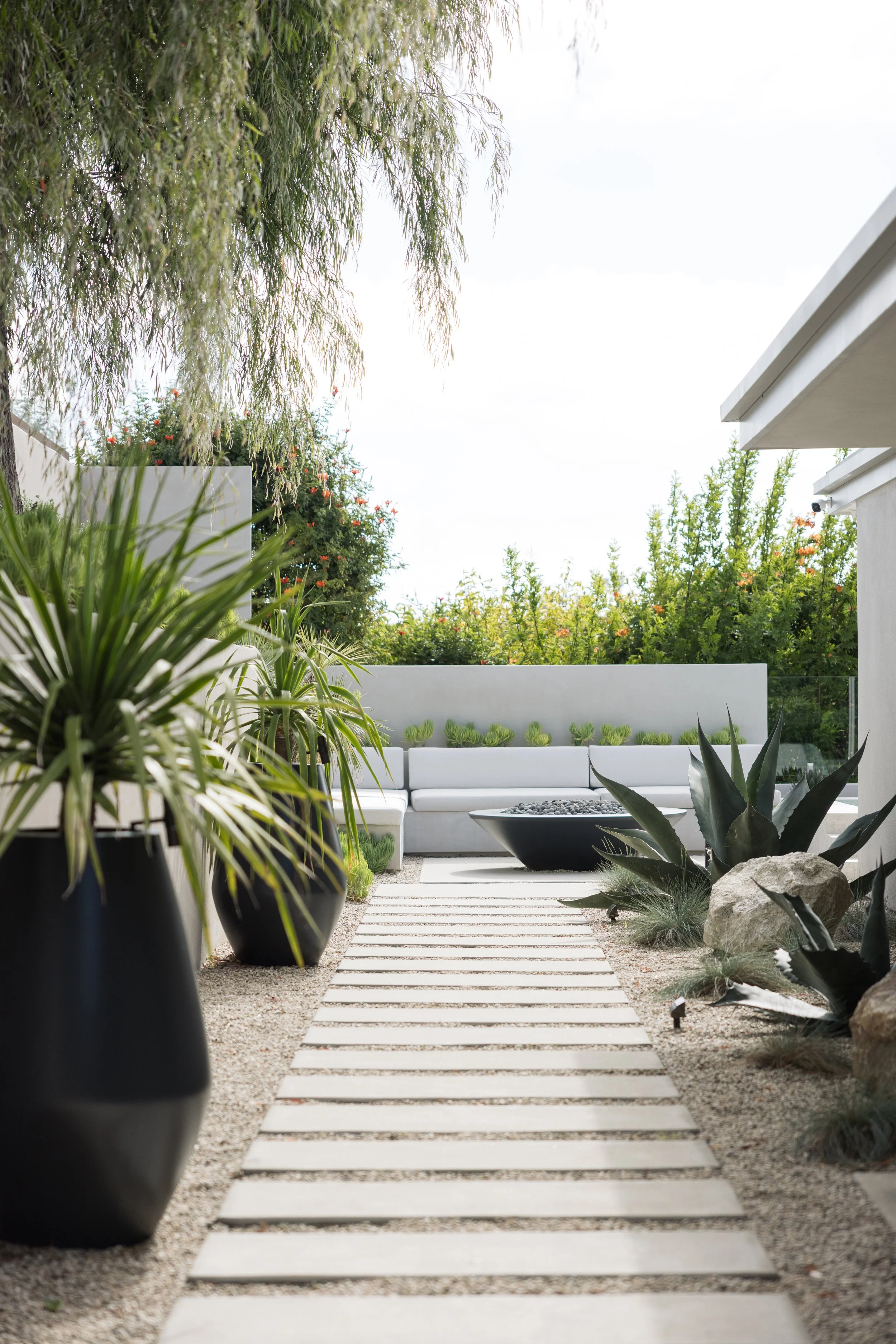 karissaferrerphotography-branding-orangecounty-casabuildgroup-lagunaniguel-60.jpg