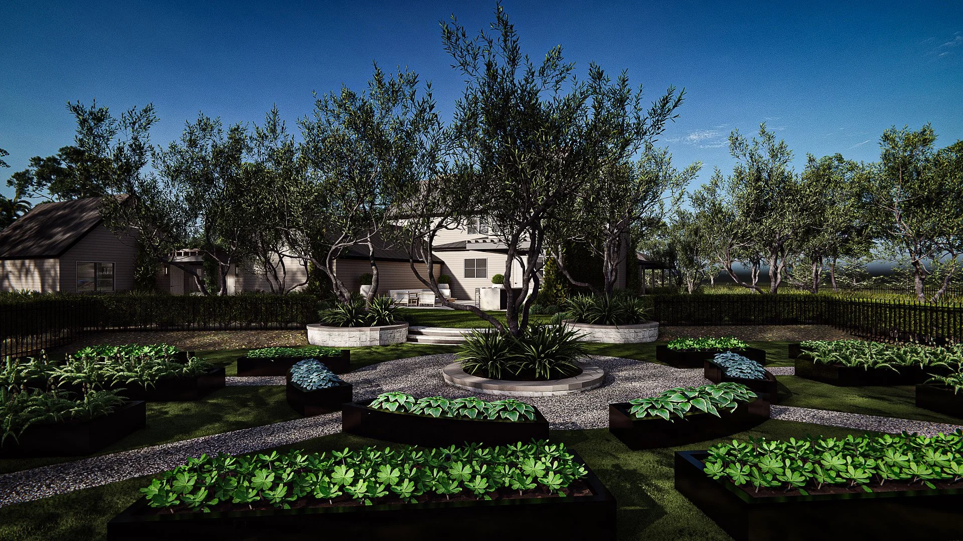 Render V2_23 - Photo.jpg