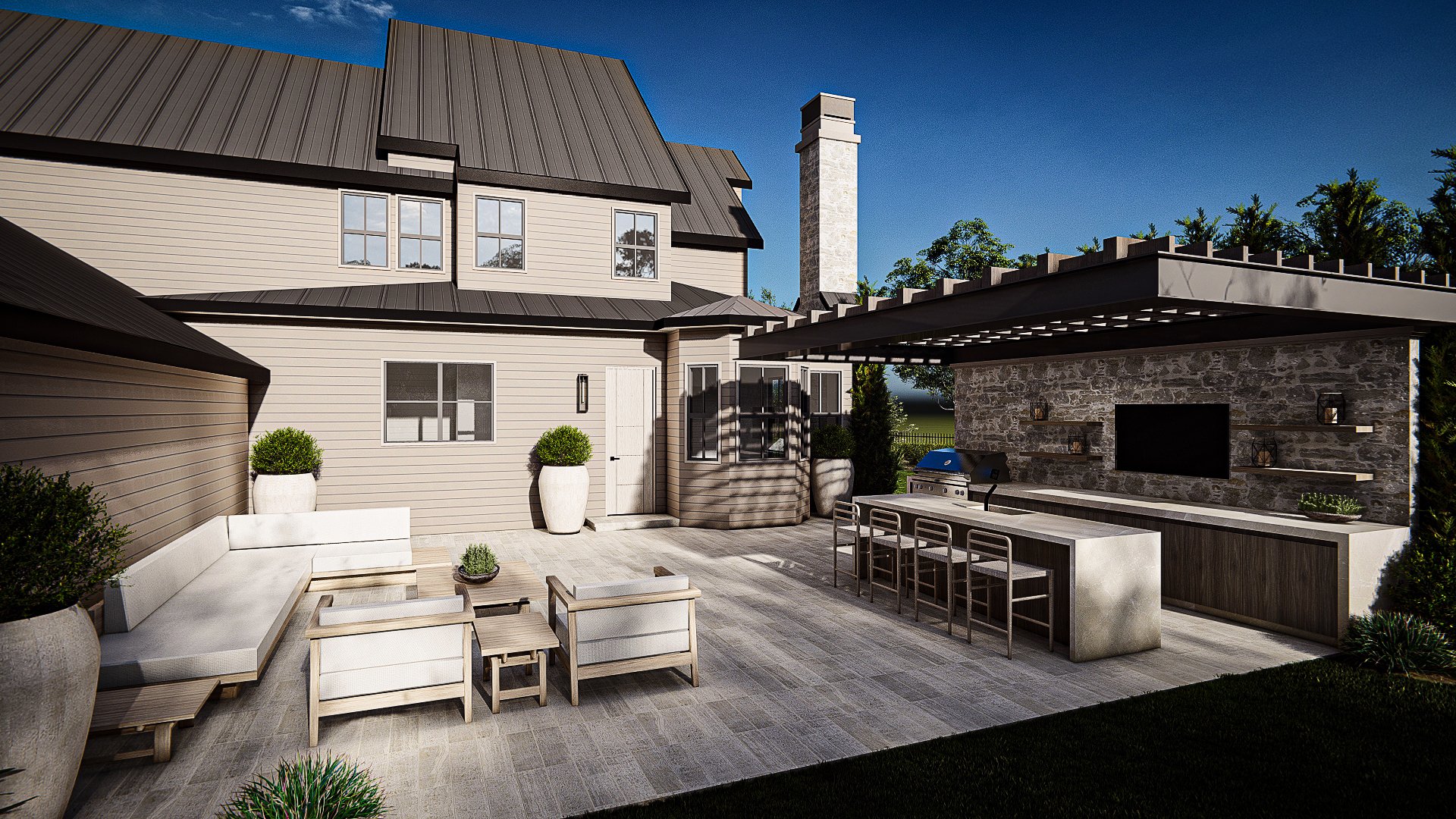 Render V2_19 - Photo.jpg