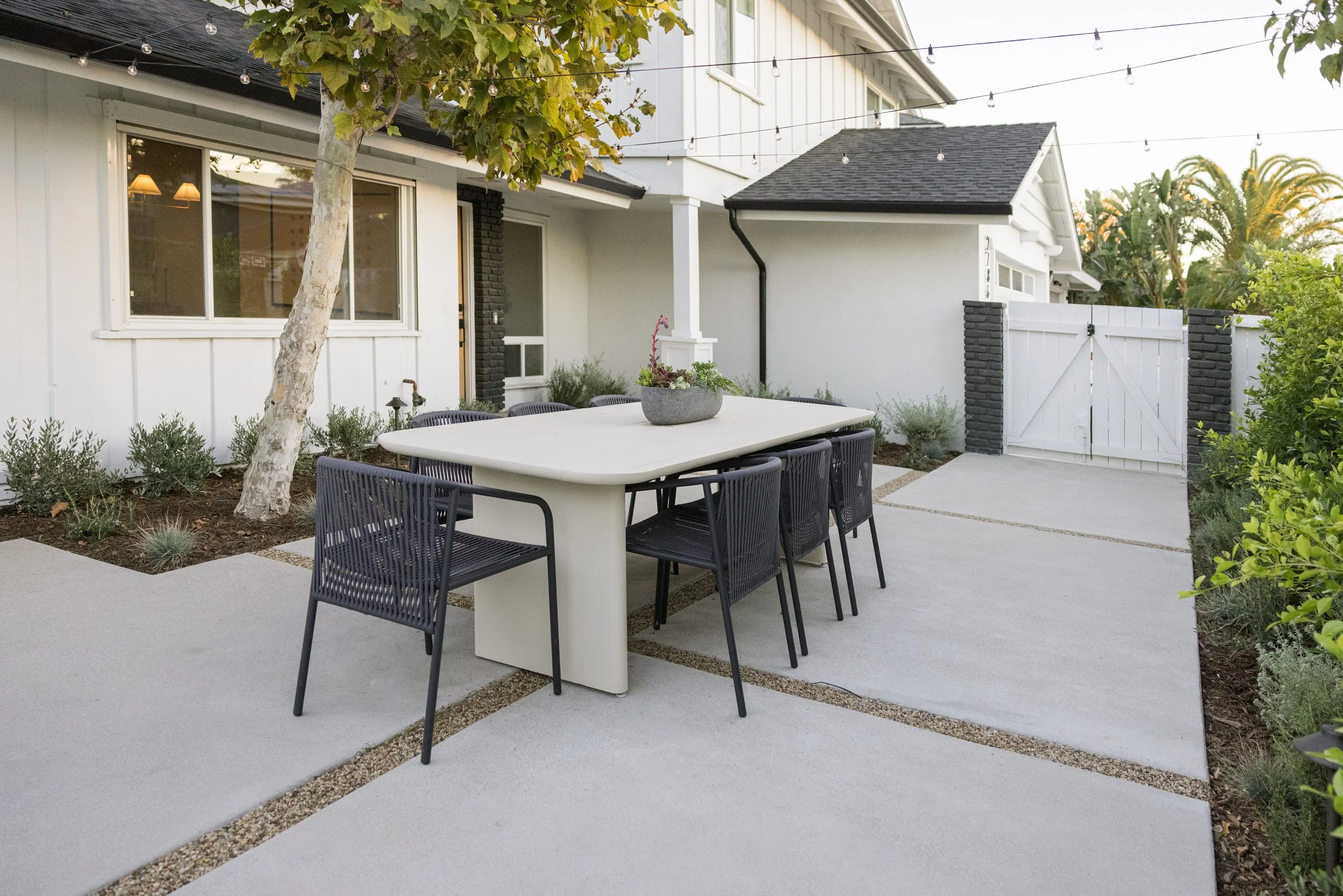 karissaferrerphotography-branding-orangecounty-casabuildgroup-costamesa-16.jpg
