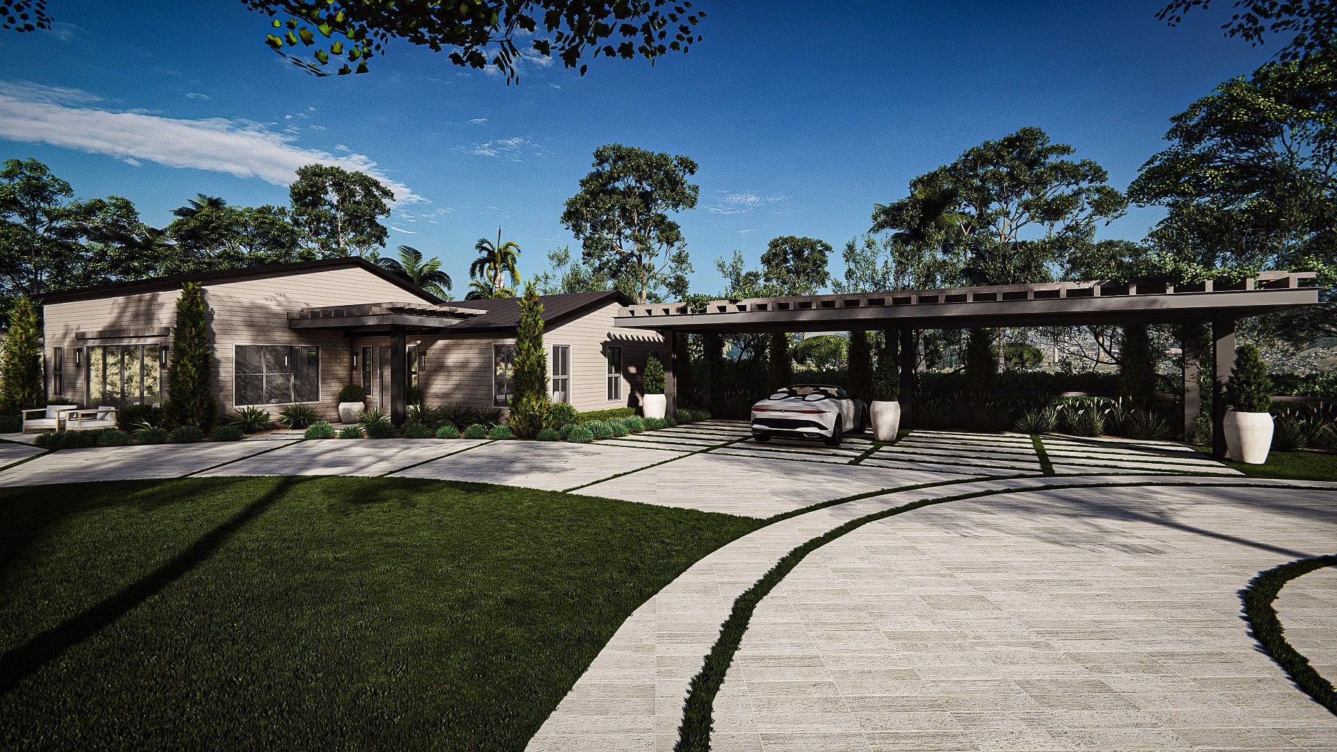 Render V2_7 - Photo.jpg