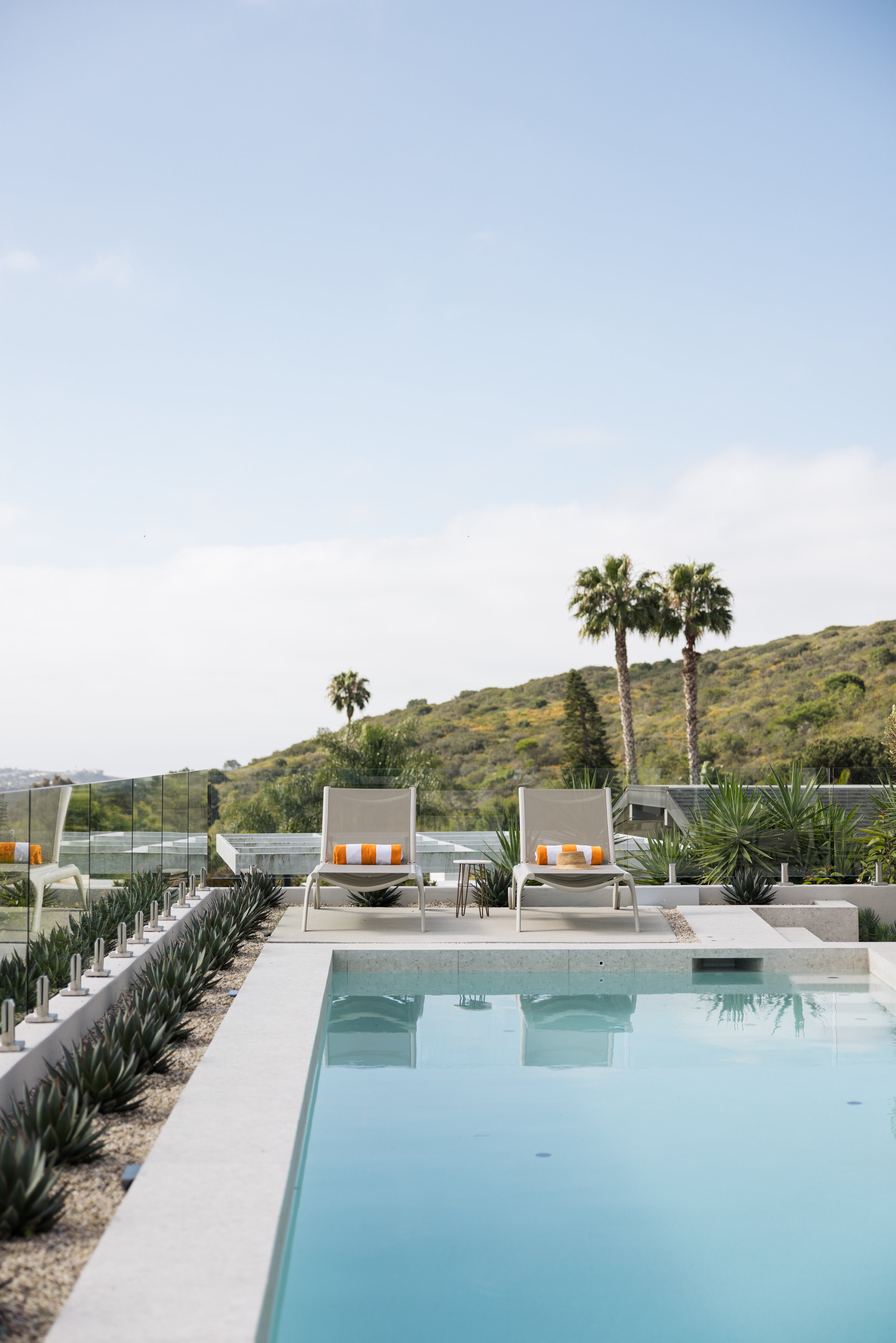 karissaferrerphotography-branding-orangecounty-casabuildgroup-lagunaniguel-84.jpg
