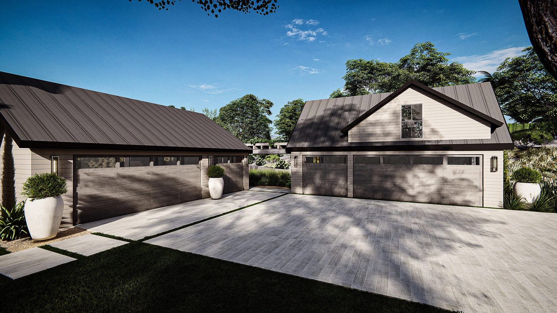 Render V2_12 - Photo.jpg