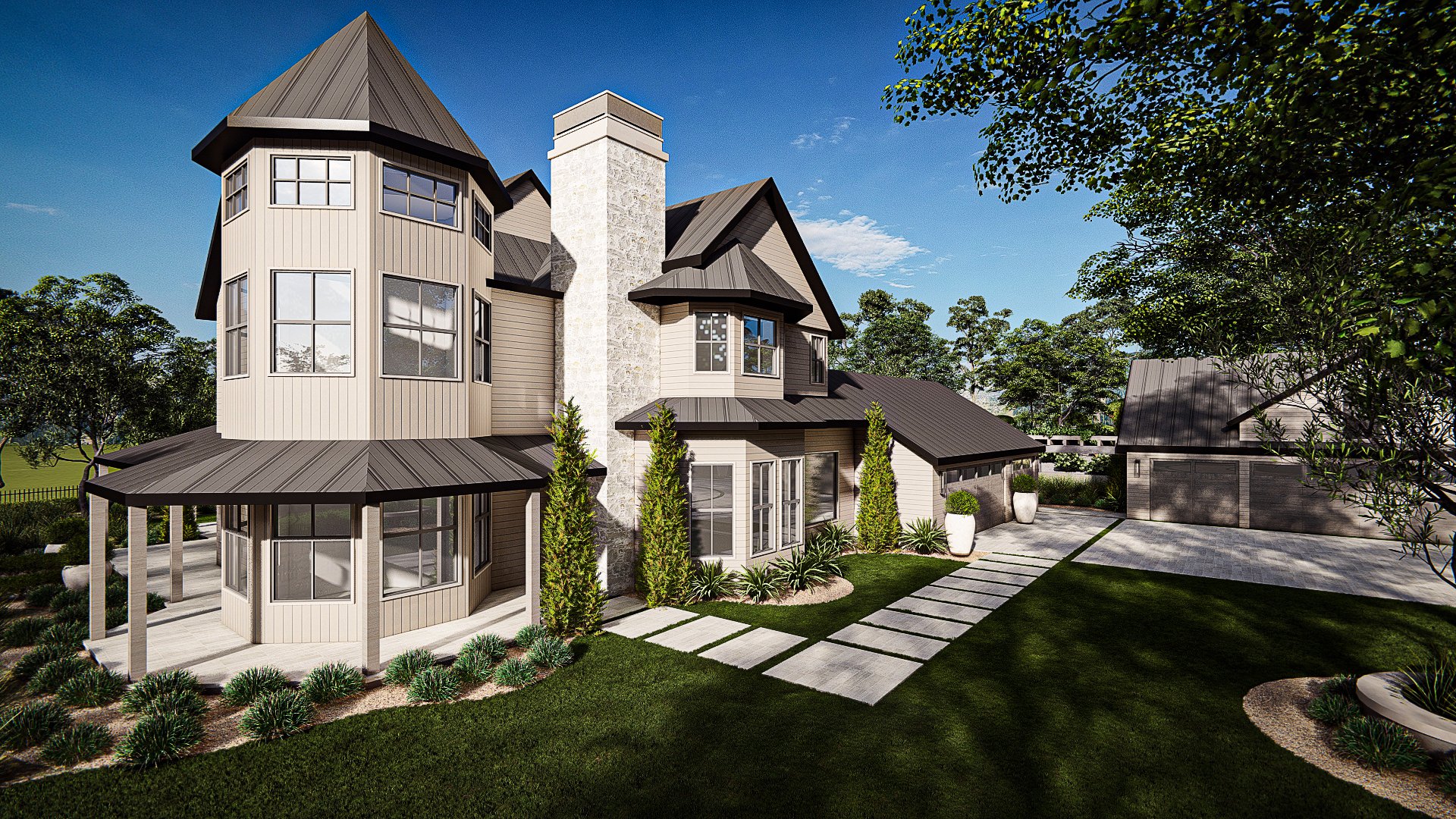 Render V2_14 - Photo.jpg