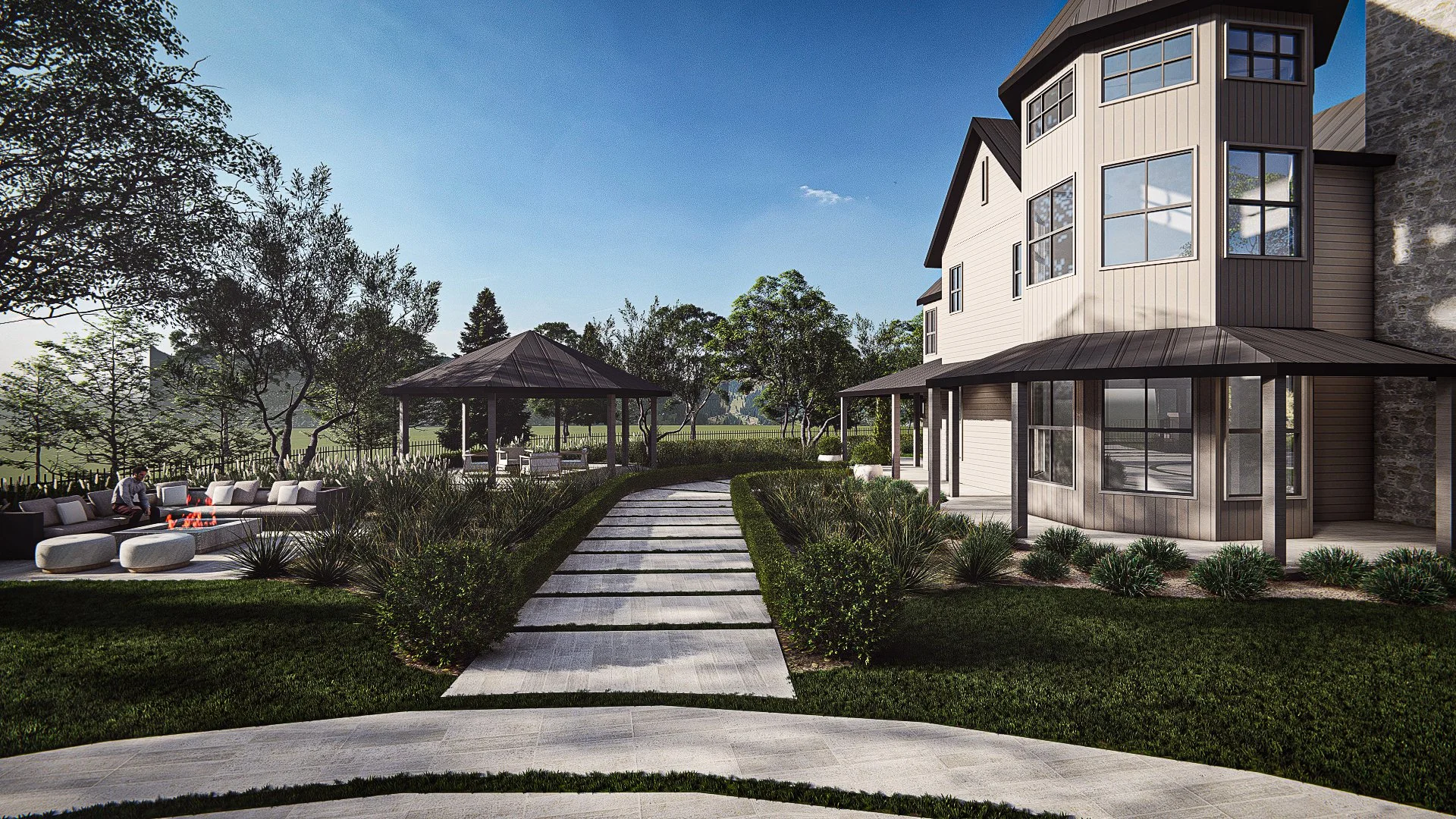 Render V2_15 - Photo.jpg