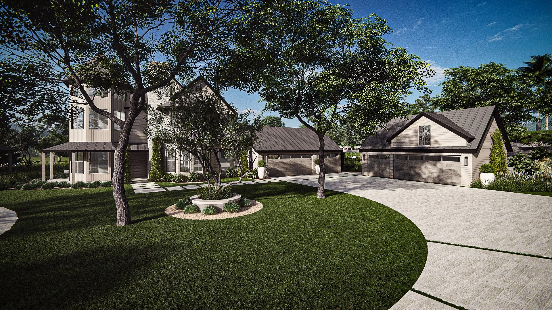 Render V2_11 - Photo.jpg