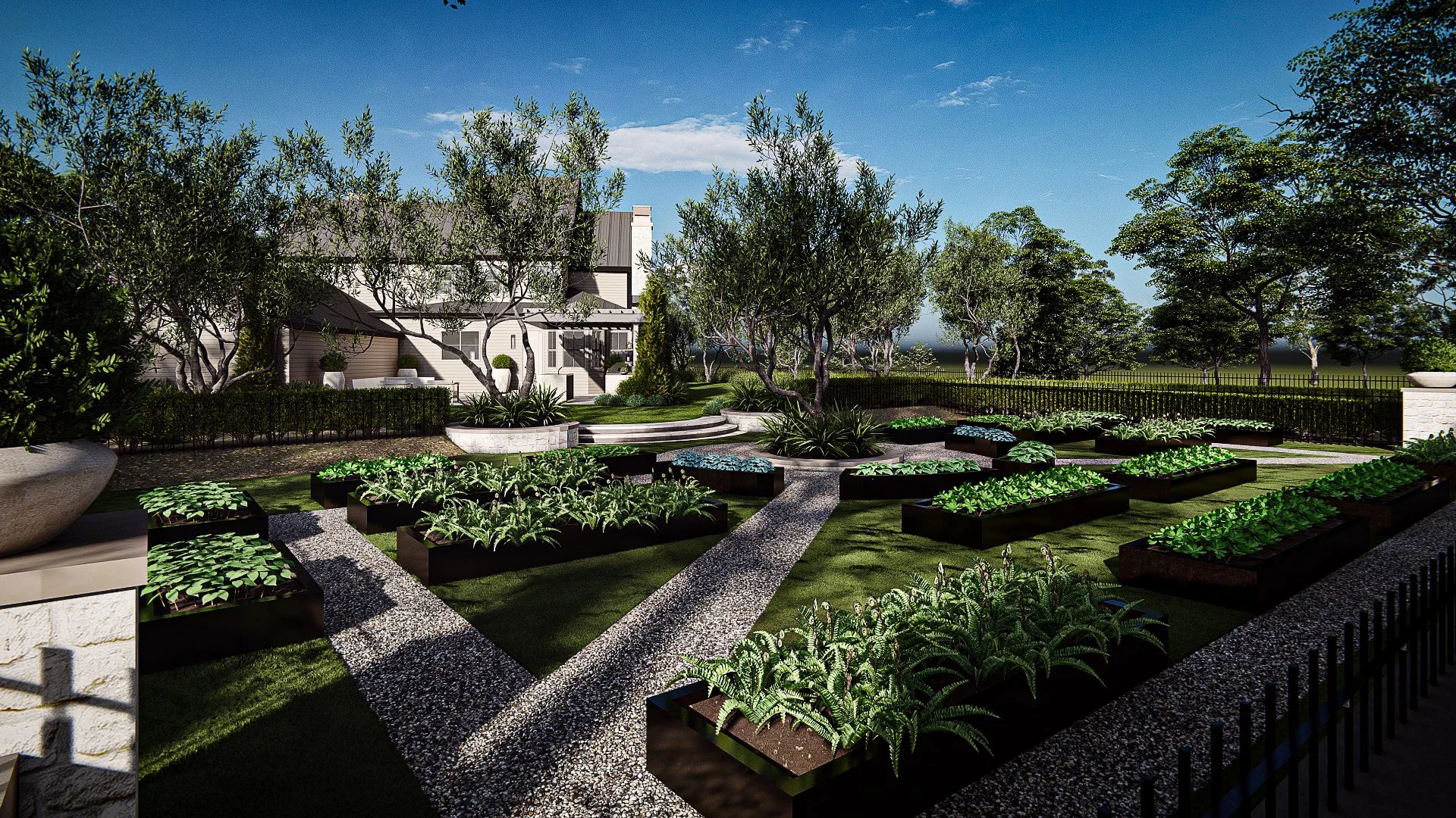 Render V2_22 - Photo.jpg