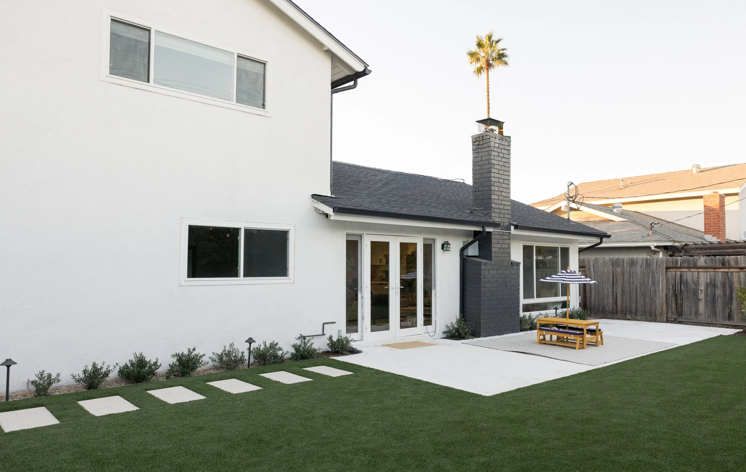 karissaferrerphotography-branding-orangecounty-casabuildgroup-costamesa-5.jpg