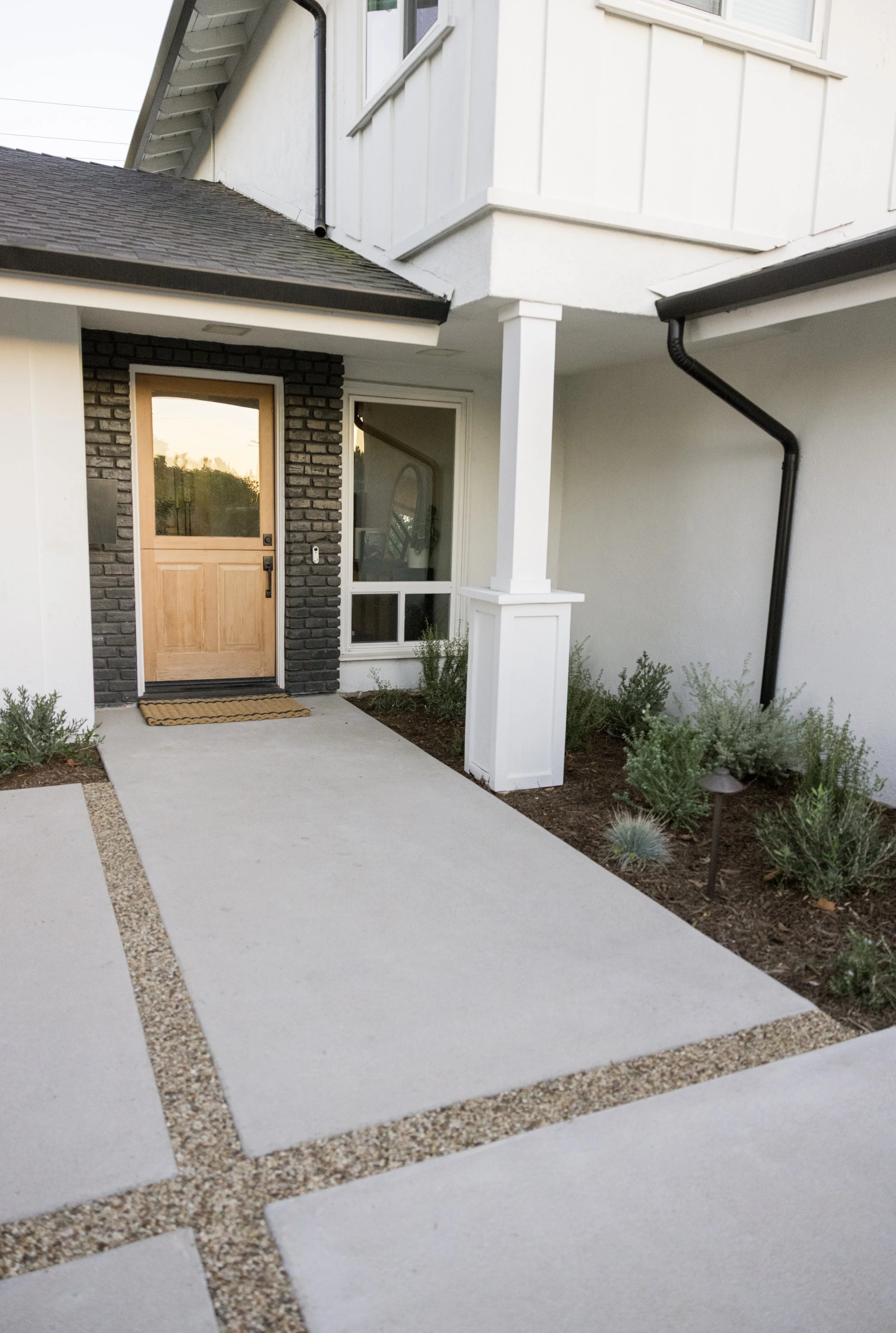 karissaferrerphotography-branding-orangecounty-casabuildgroup-costamesa-15.jpg
