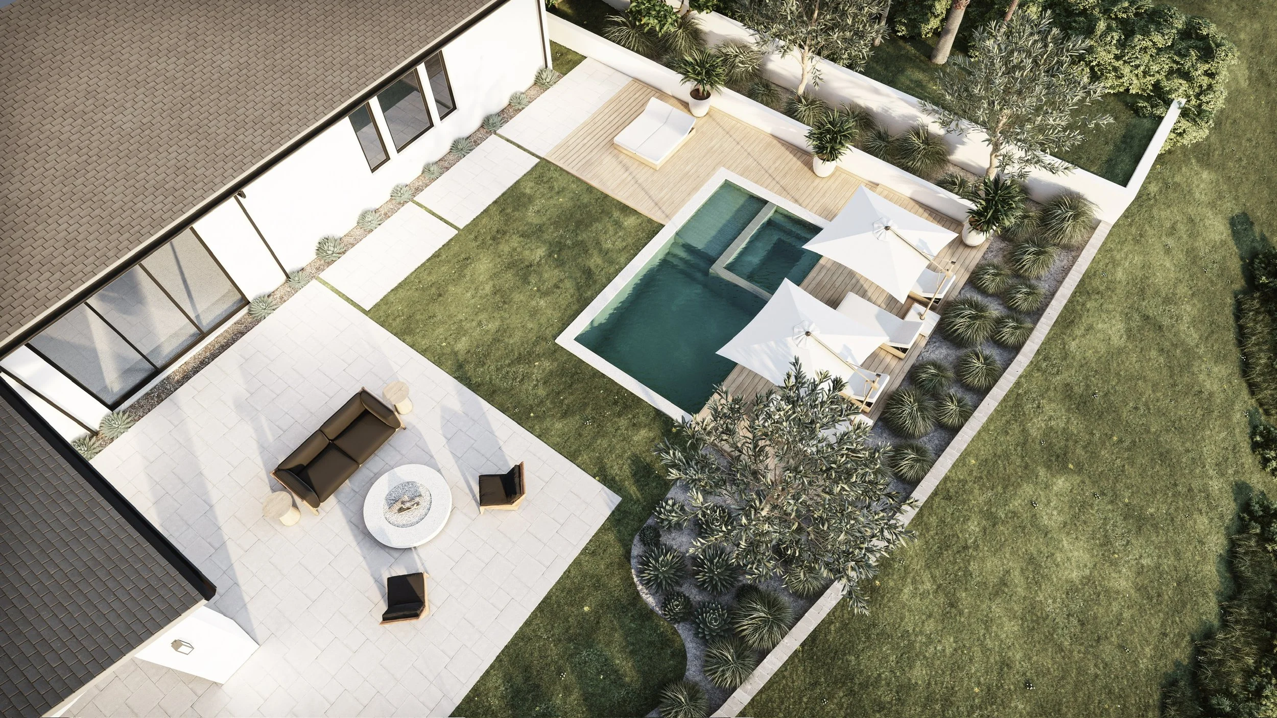 TURLERIDGE FINALS (3).JPG