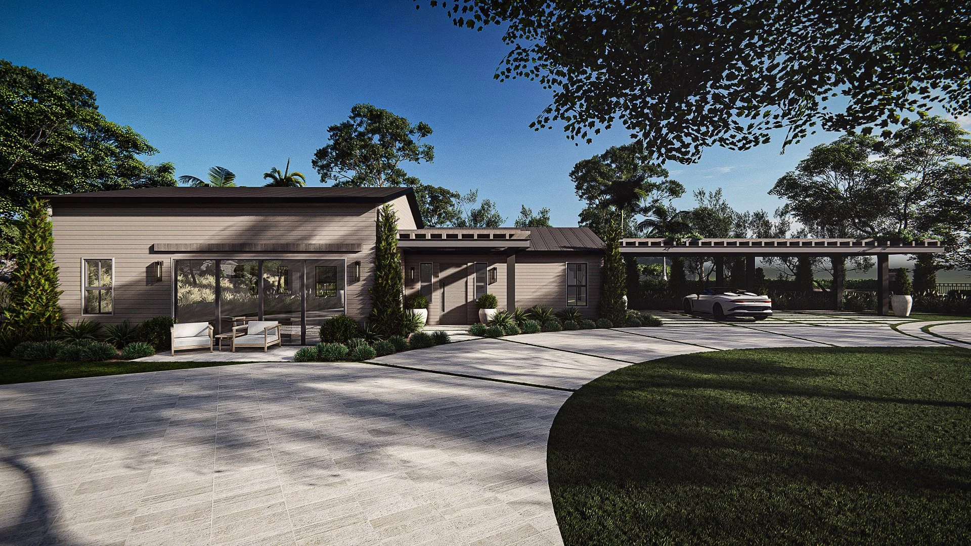 Render V2_8 - Photo.jpg