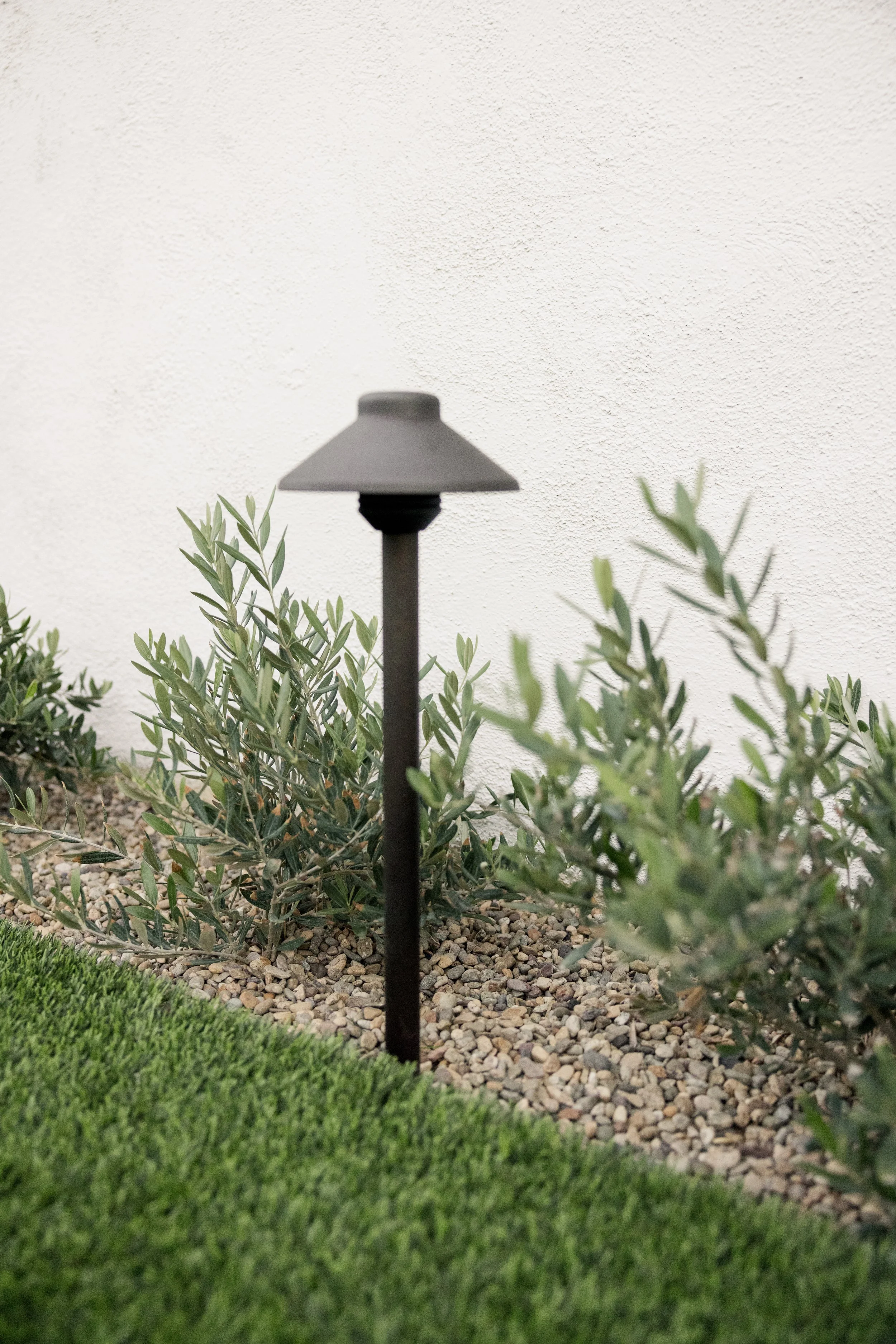 karissaferrerphotography-branding-orangecounty-casabuildgroup-costamesa-9.jpg