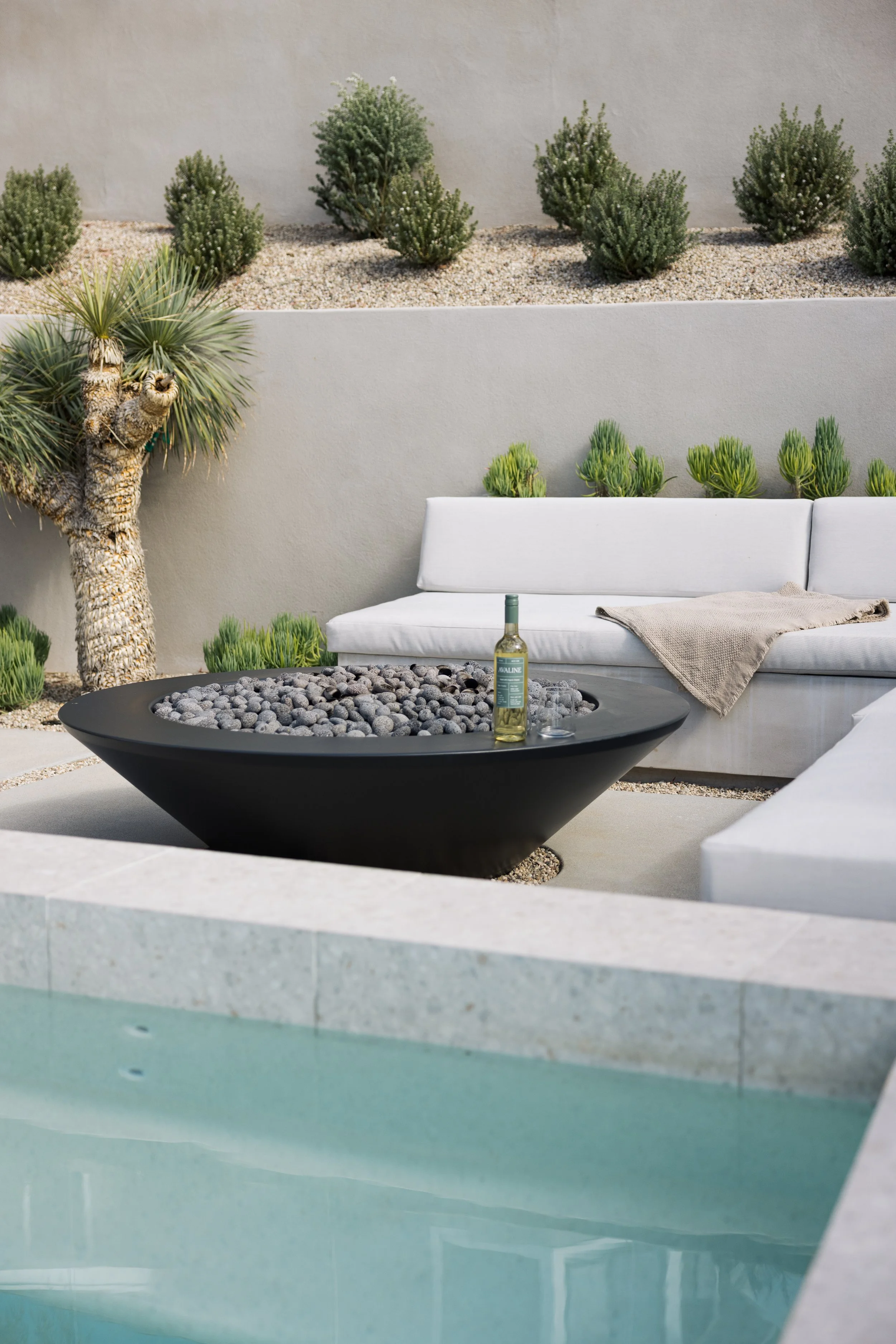 karissaferrerphotography-branding-orangecounty-casabuildgroup-lagunaniguel-87.jpg