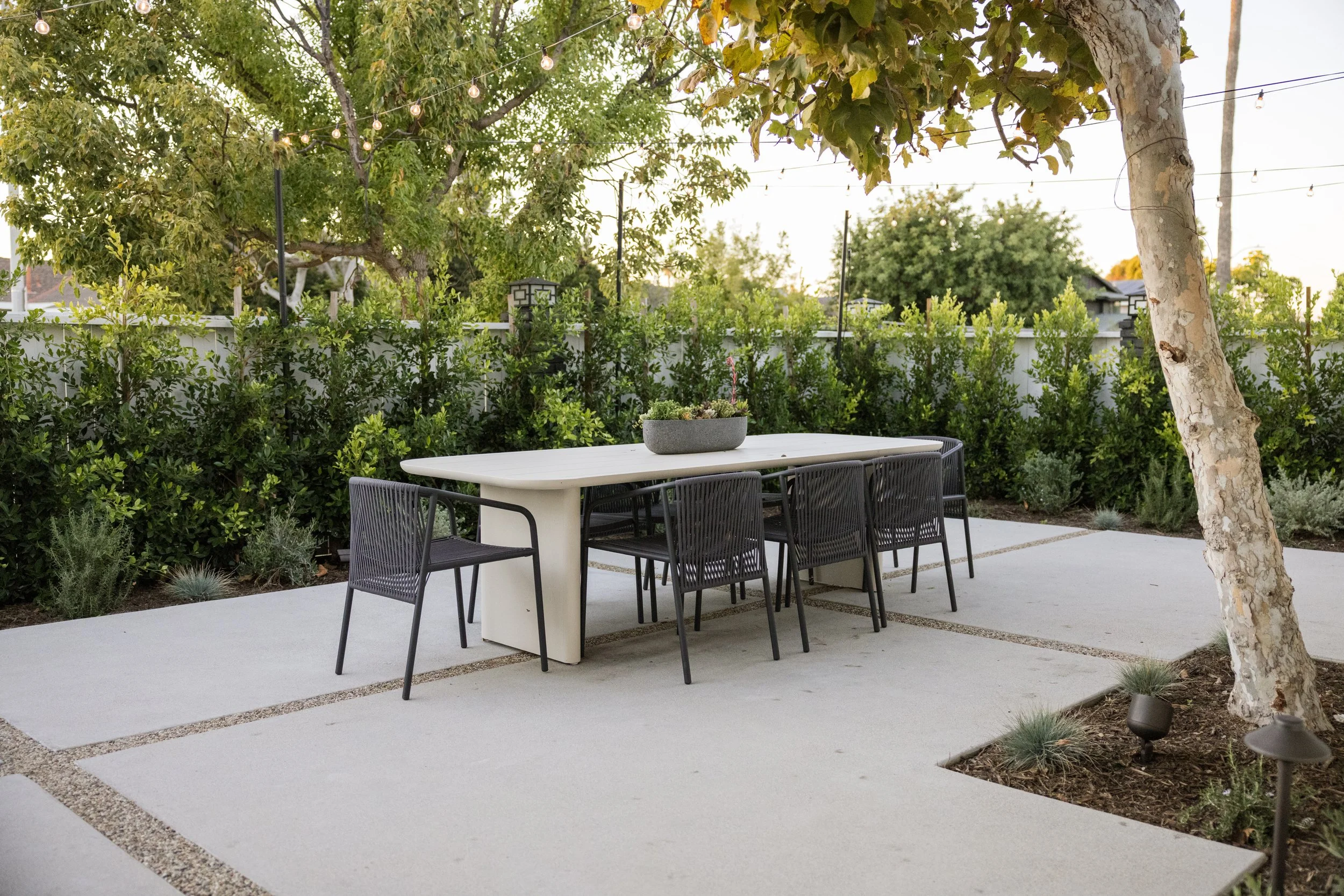 karissaferrerphotography-branding-orangecounty-casabuildgroup-costamesa-19.jpg