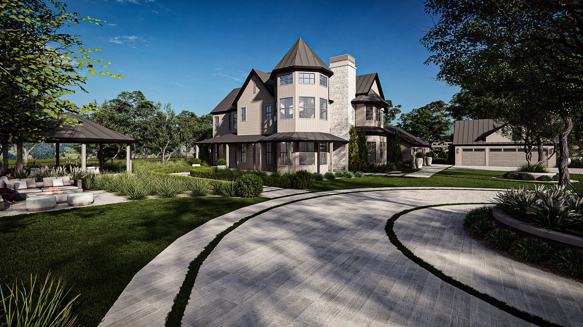 Render V2_4 - Photo.jpg