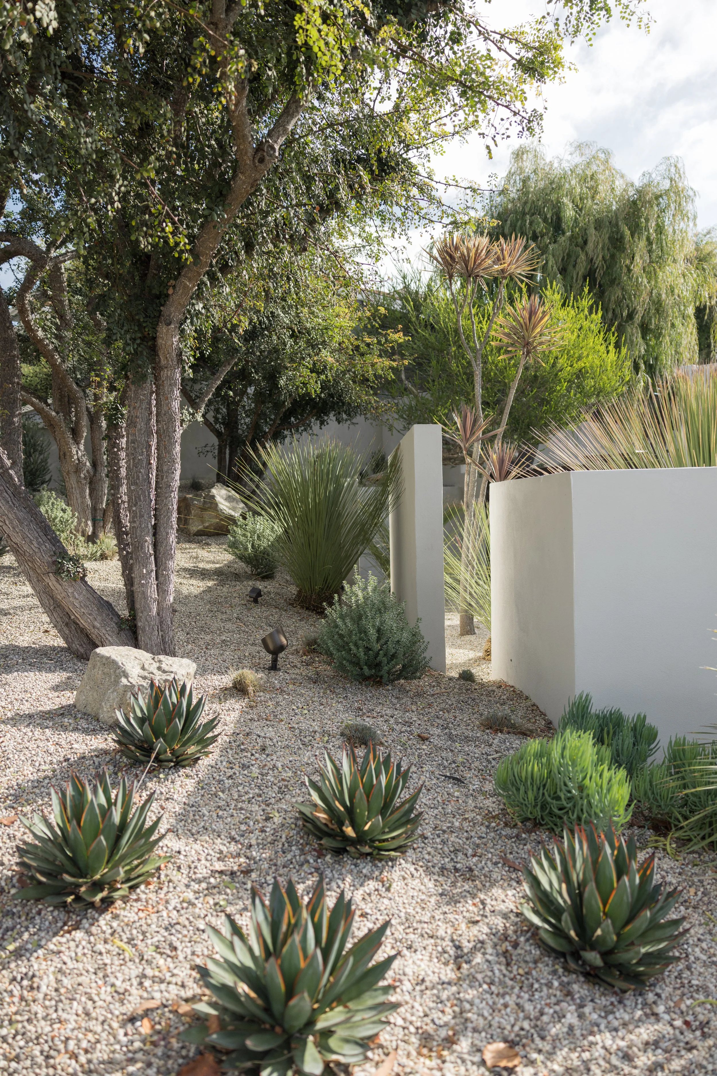 karissaferrerphotography-branding-orangecounty-casabuildgroup-lagunaniguel-17.jpg