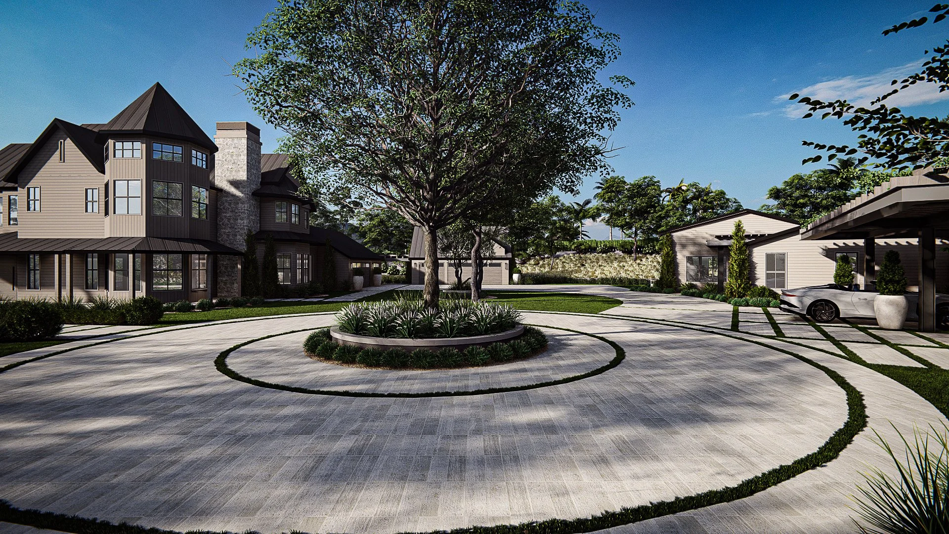 Render V2_3 - Photo.jpg