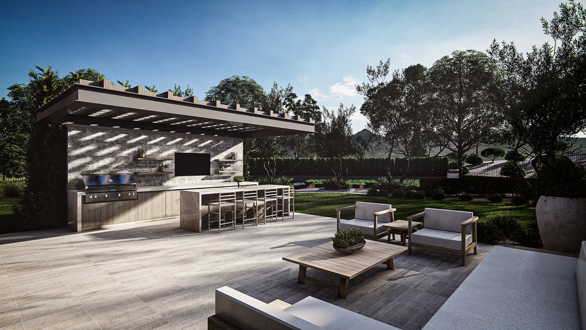 Render V2_20 - Photo.jpg