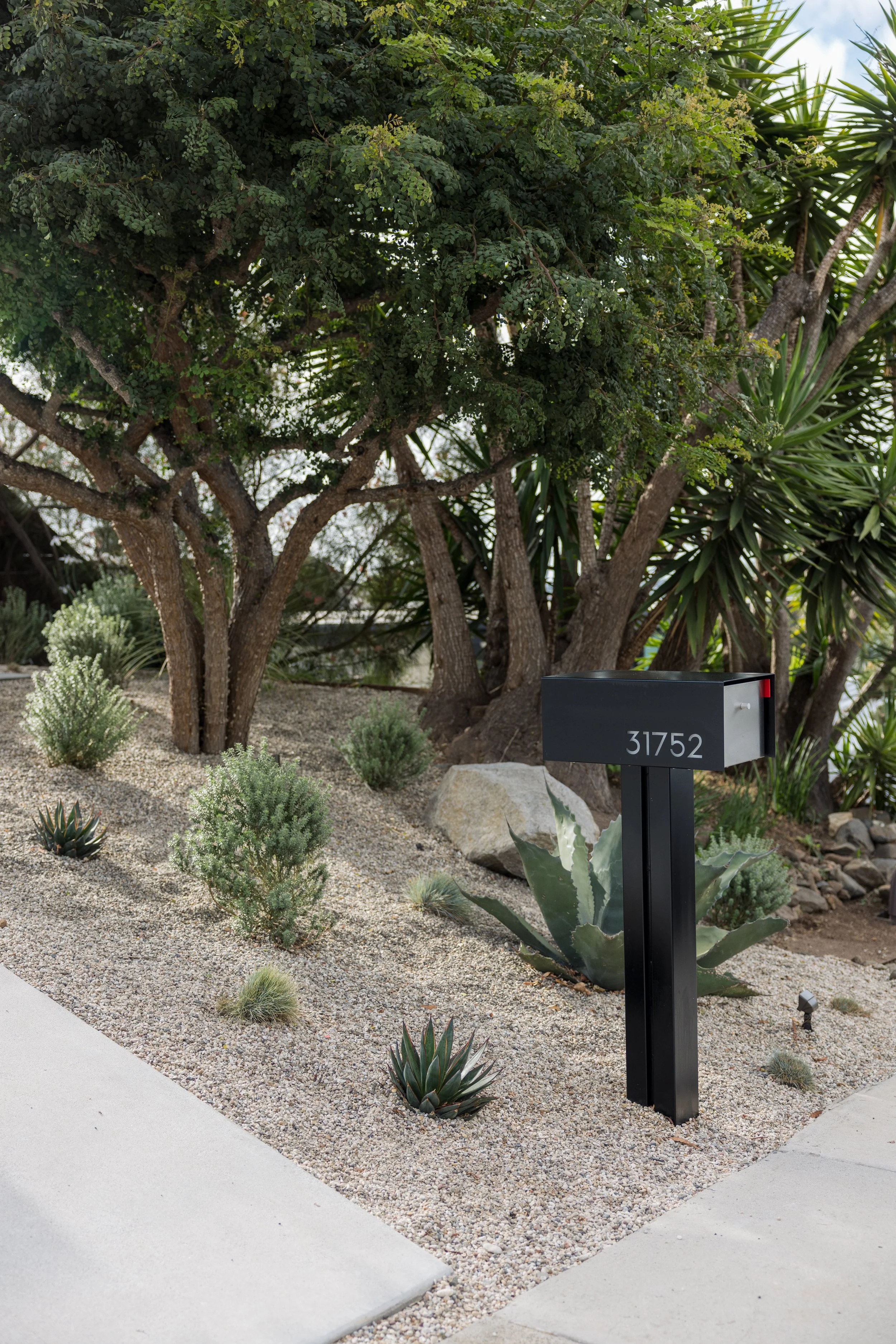 karissaferrerphotography-branding-orangecounty-casabuildgroup-lagunaniguel-2.jpg