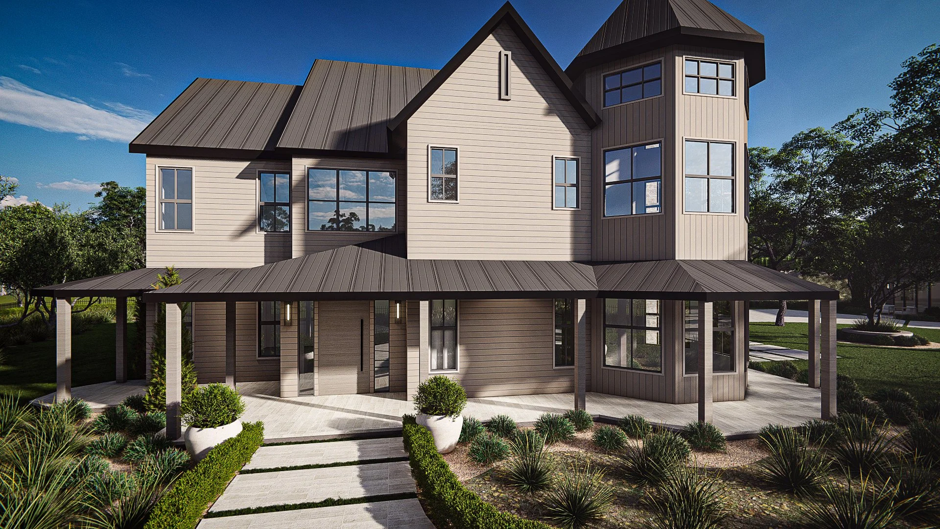 Render V2_16 - Photo.jpg