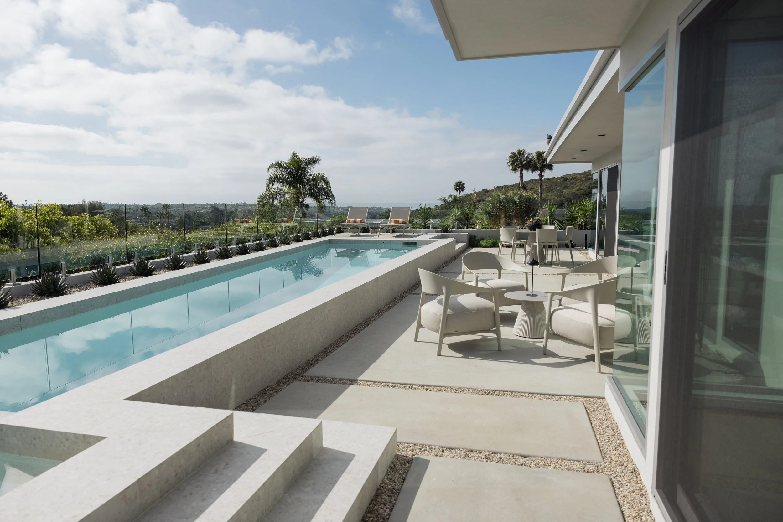 karissaferrerphotography-branding-orangecounty-casabuildgroup-lagunaniguel-53 (1).jpg