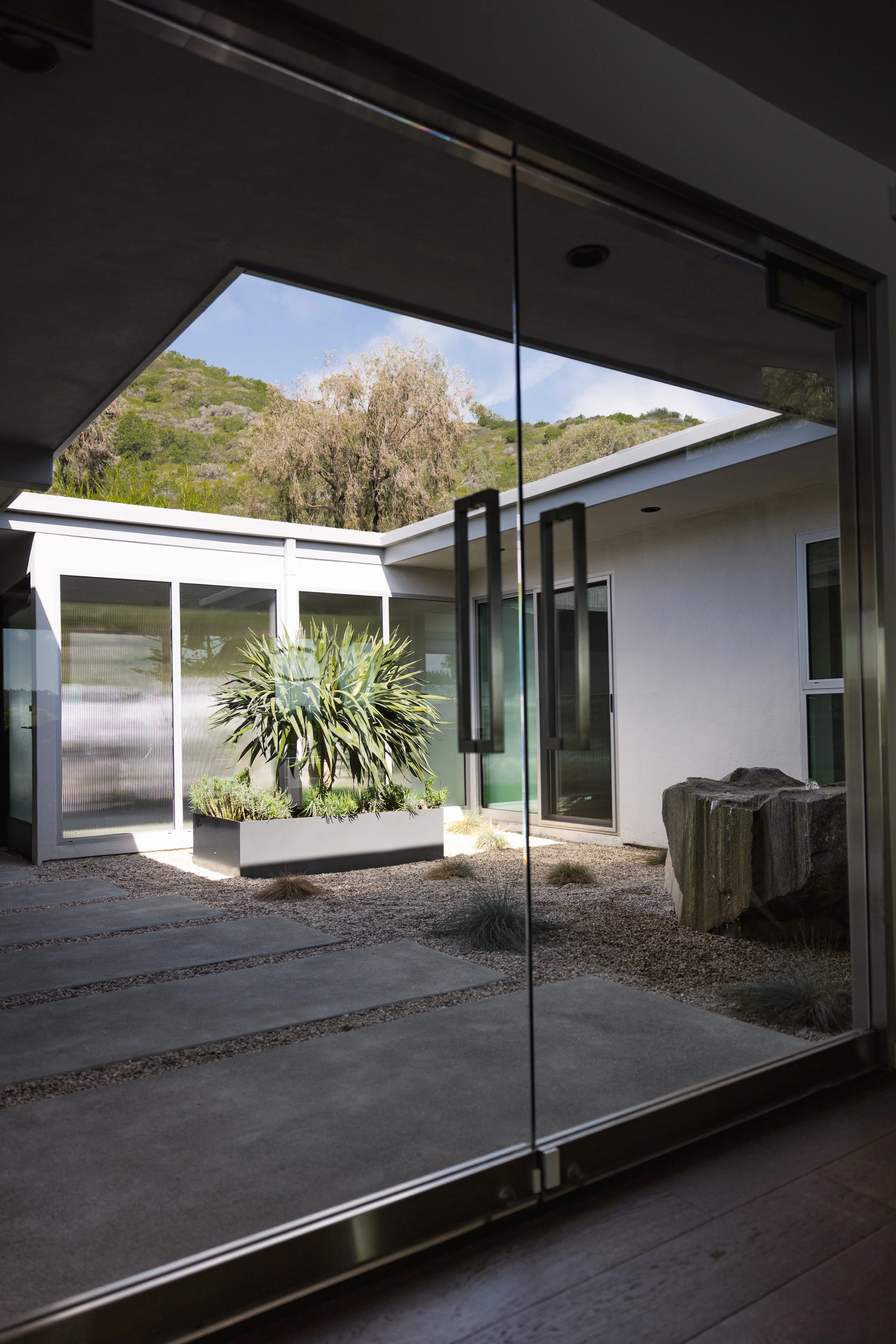 karissaferrerphotography-branding-orangecounty-casabuildgroup-lagunaniguel-104.jpg