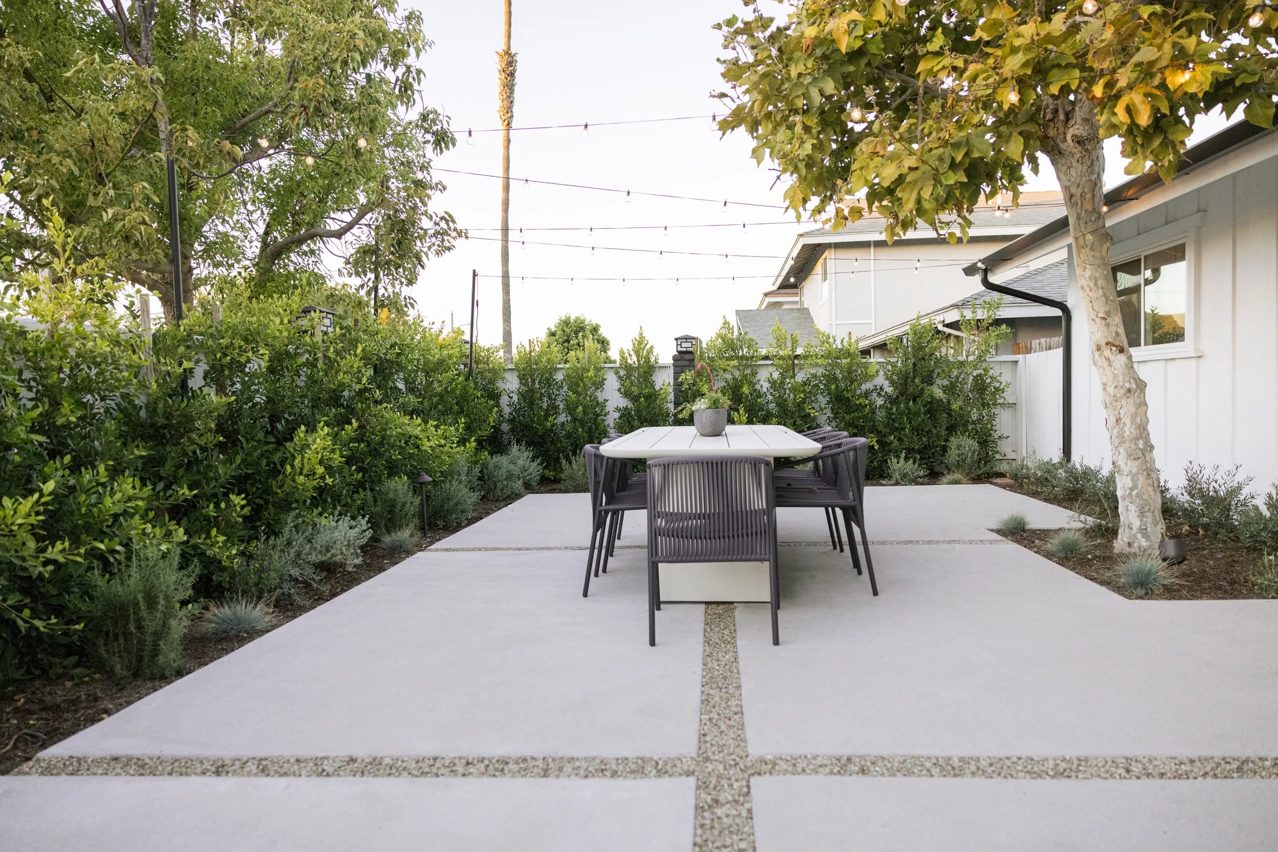 karissaferrerphotography-branding-orangecounty-casabuildgroup-costamesa-14.jpg
