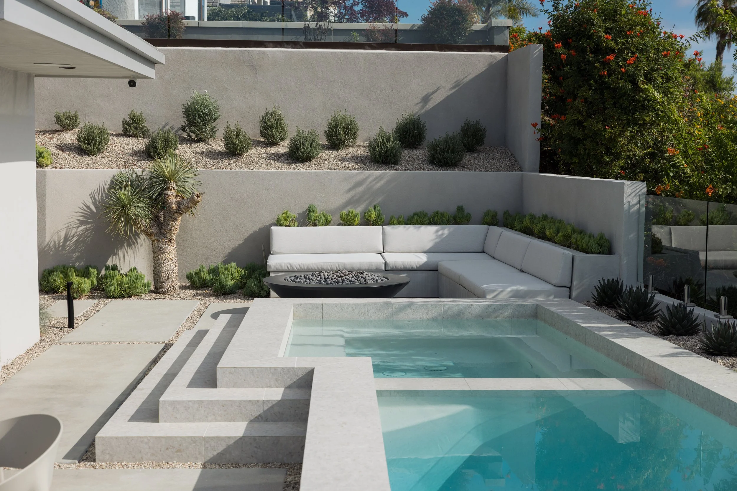 karissaferrerphotography-branding-orangecounty-casabuildgroup-lagunaniguel-51 (1).jpg