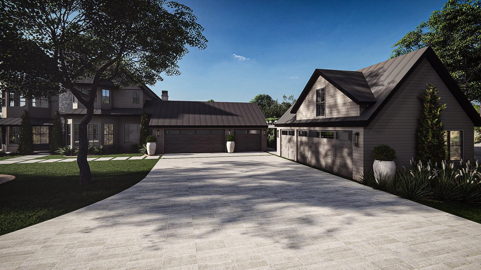 Render V2_10 - Photo.jpg