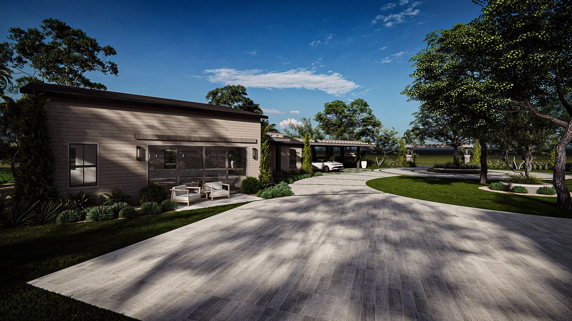 Render V2_9 - Photo.jpg