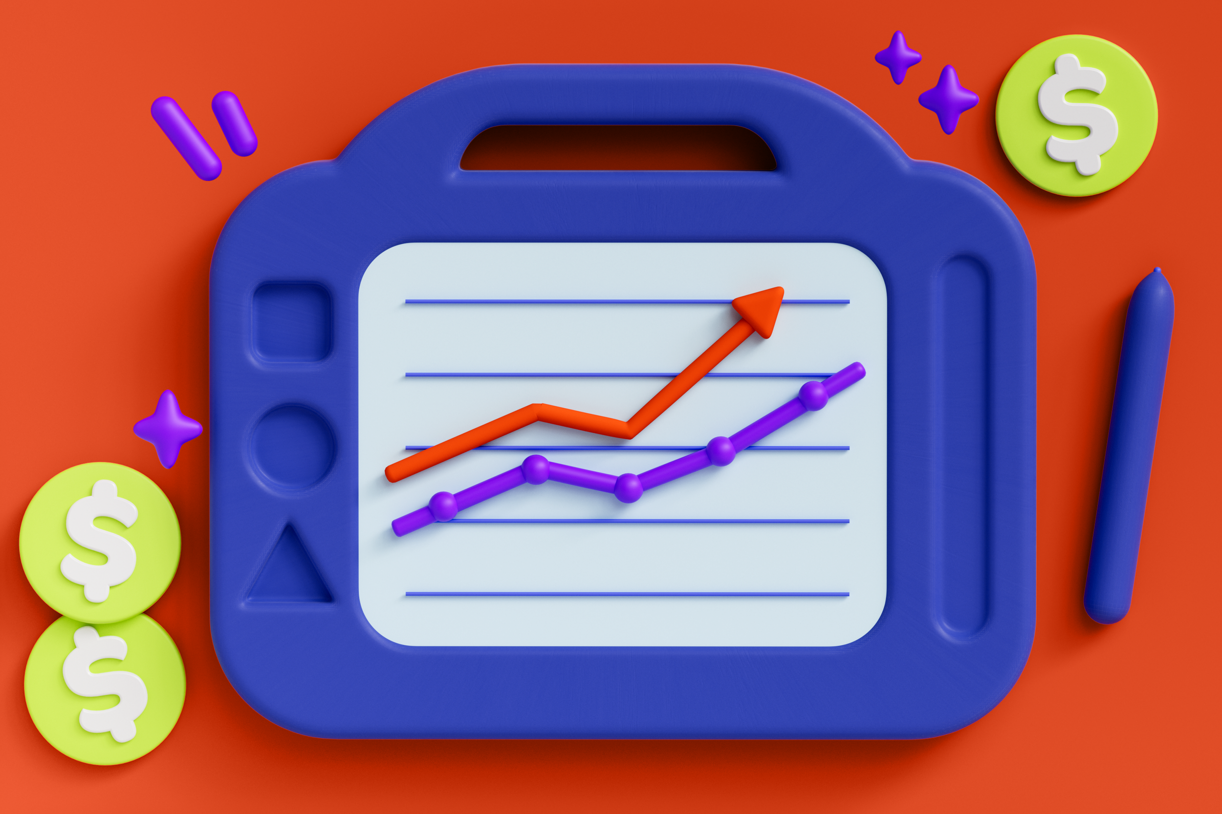yahoo-kidsXmoney-savings.png