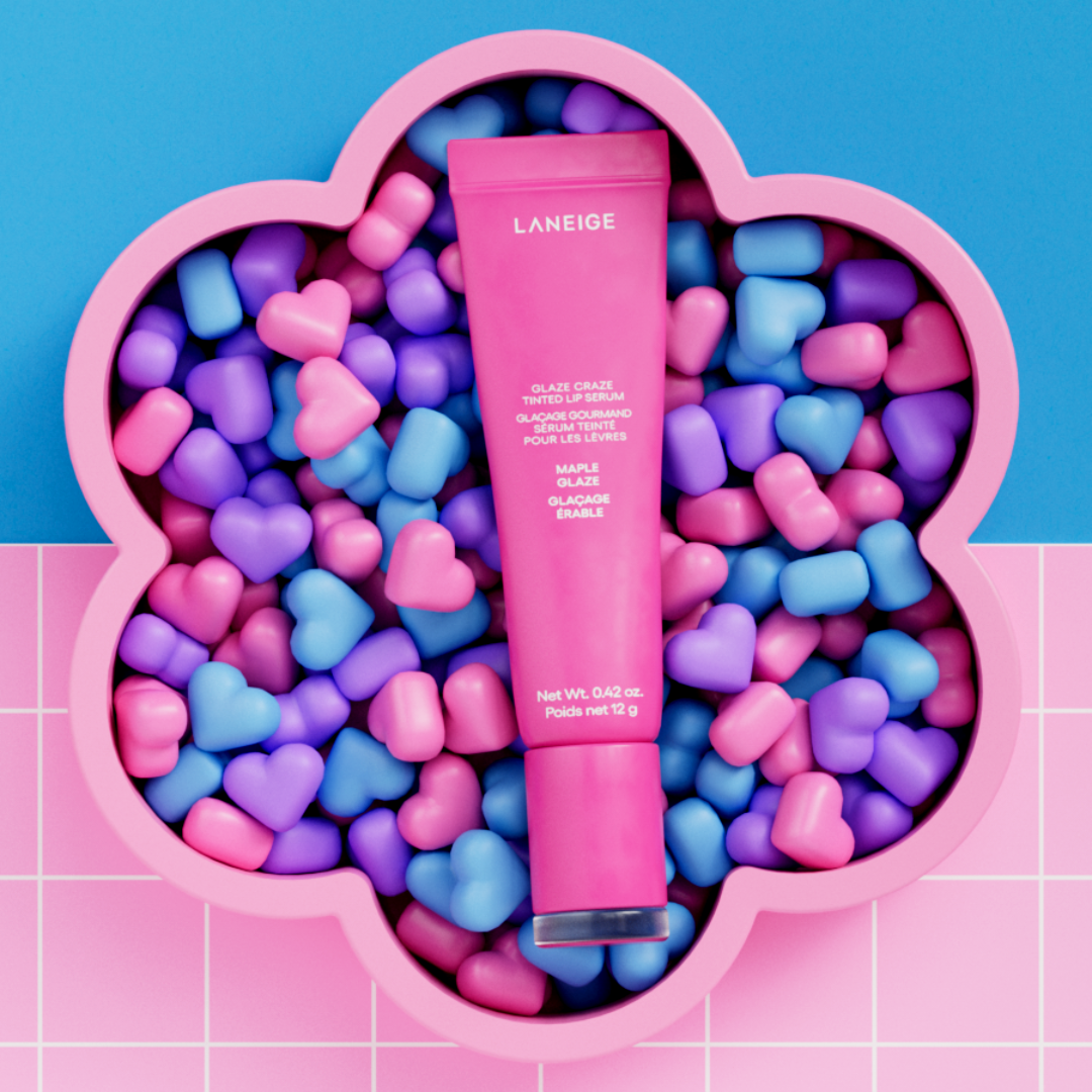 Pink-1080x1350+%280-00-01-03%29.png