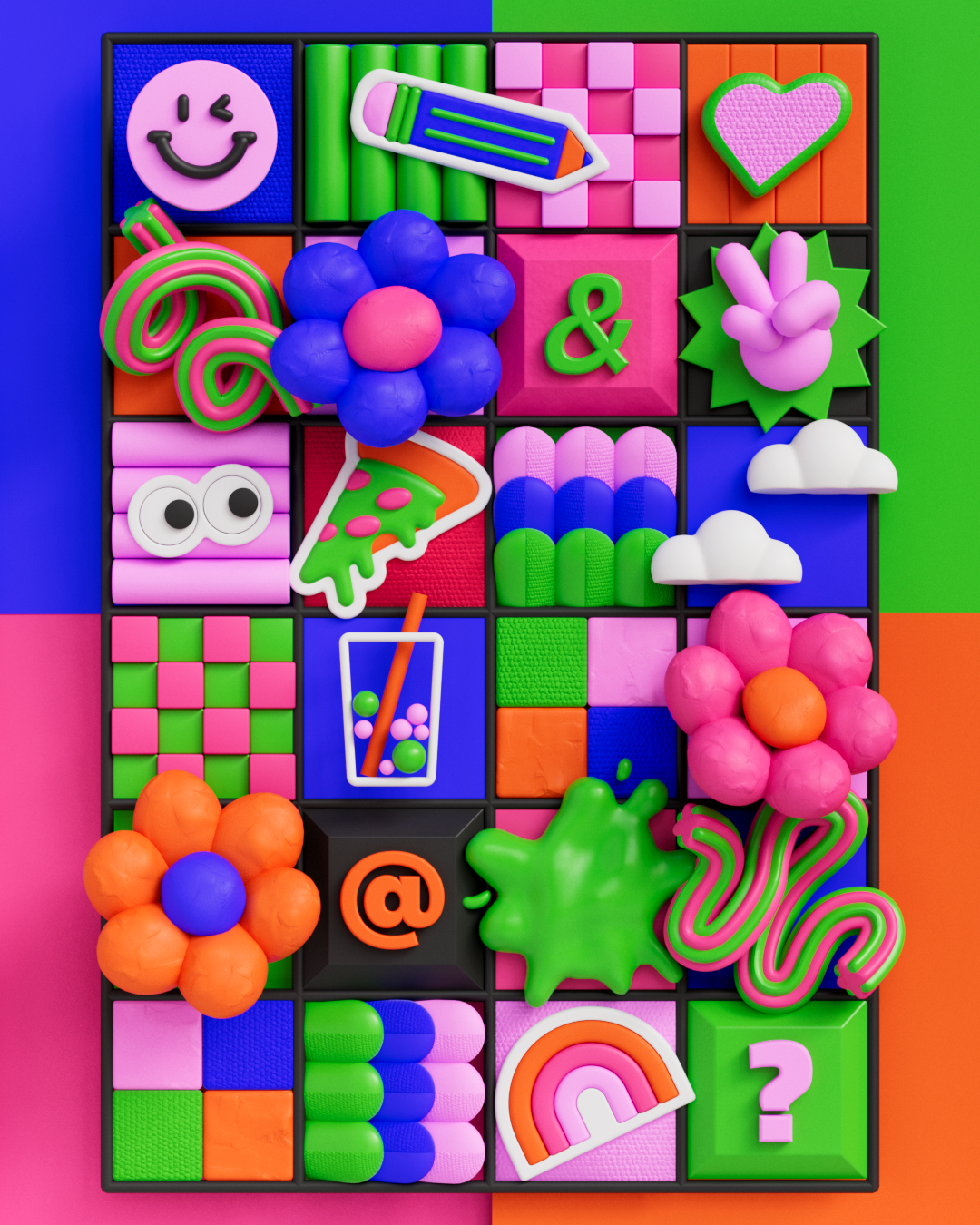 RENDER 2 (0-00-00-00).png